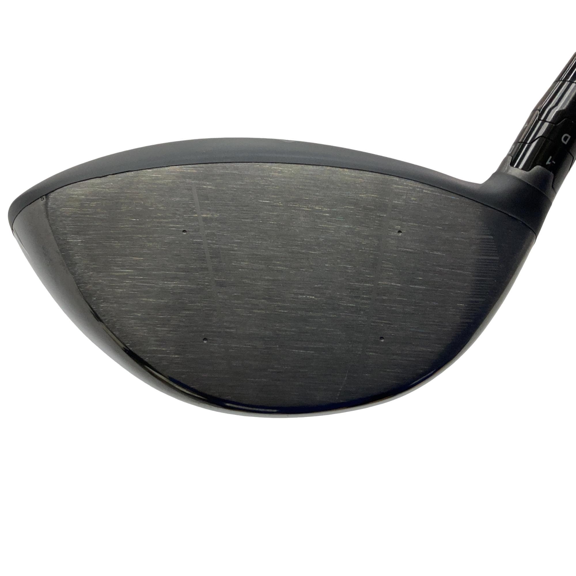 �q�n�f�t�d�@�r�s�@�������@�k�r�@�P�O�D�T°