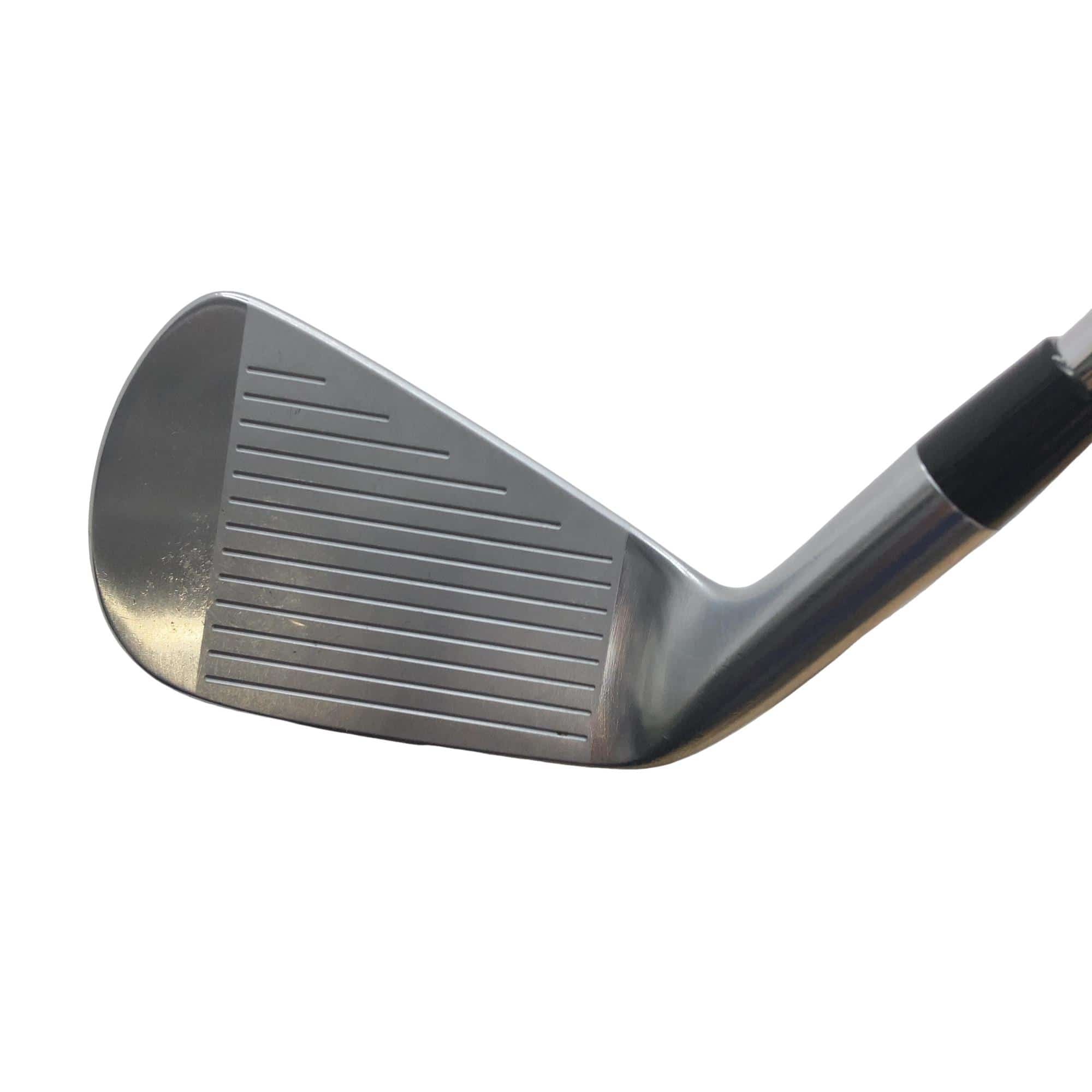 �o�q�n�s�n�|�b�n�m�b�d�o�s�@�e�n�q�f�d�c�@�h�q�n�m�@�s�n�t�q�@�o�b�@�b�O�T�@�U�r�i���{���F�U�{�Z�b�g�j