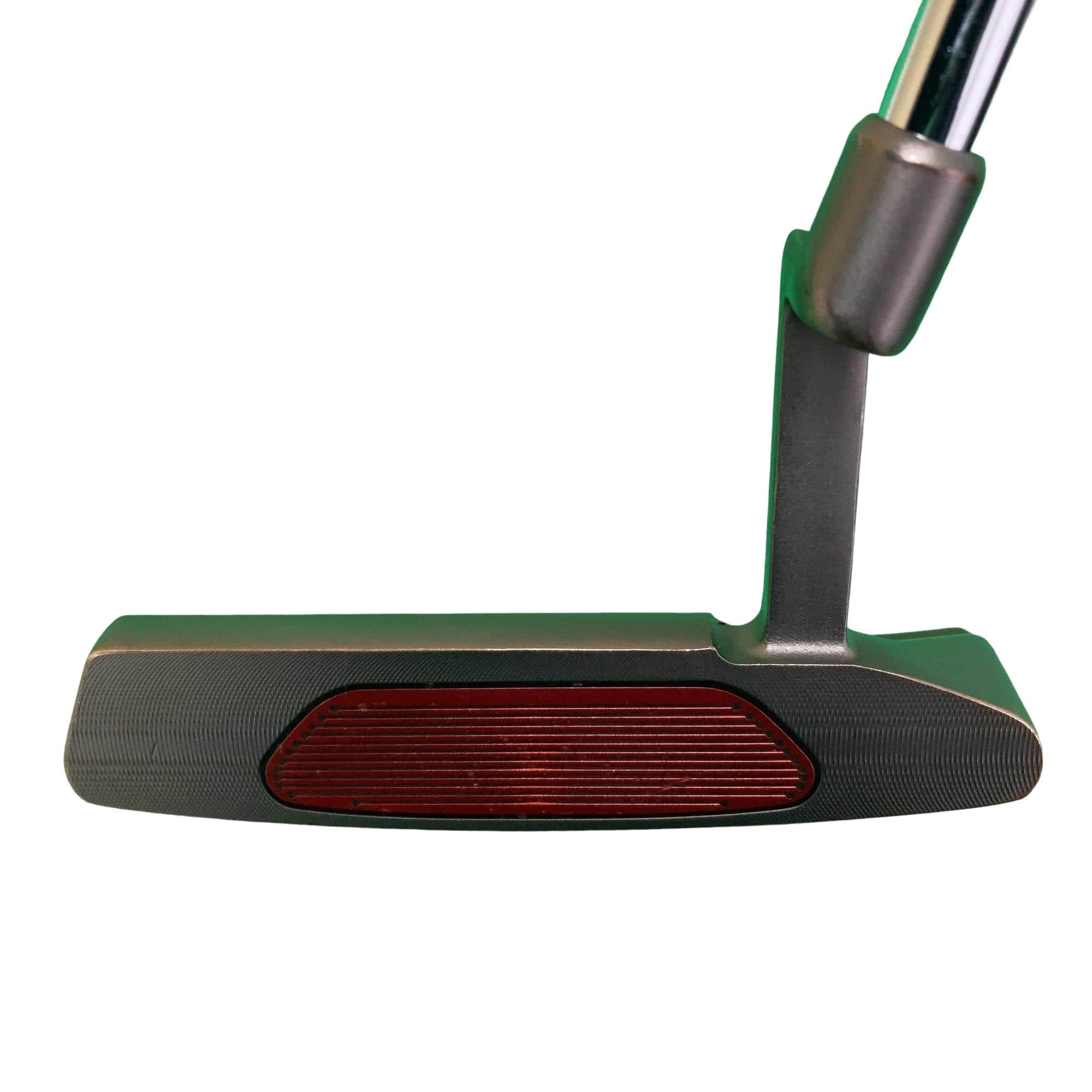 �s�o�@�b�n�k�k�d�b�s�h�n�m�@�o�`�s�h�m�`�@�i�t�m�n�@�R�S�C���`