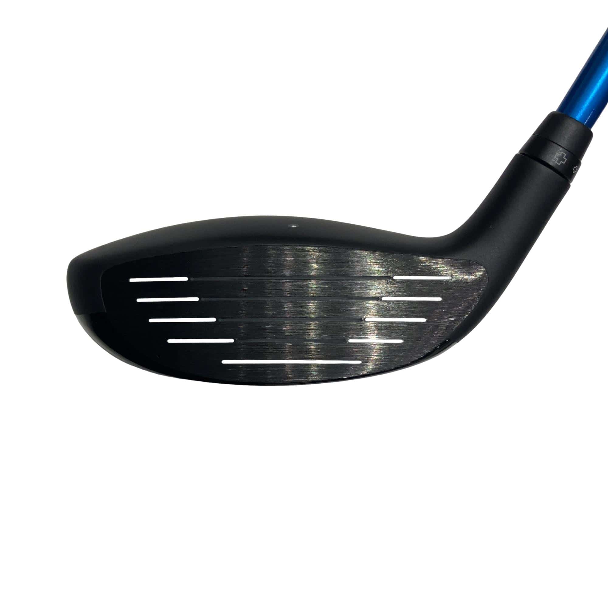 �f�S�S�O�@�l�`�w�@�S�v