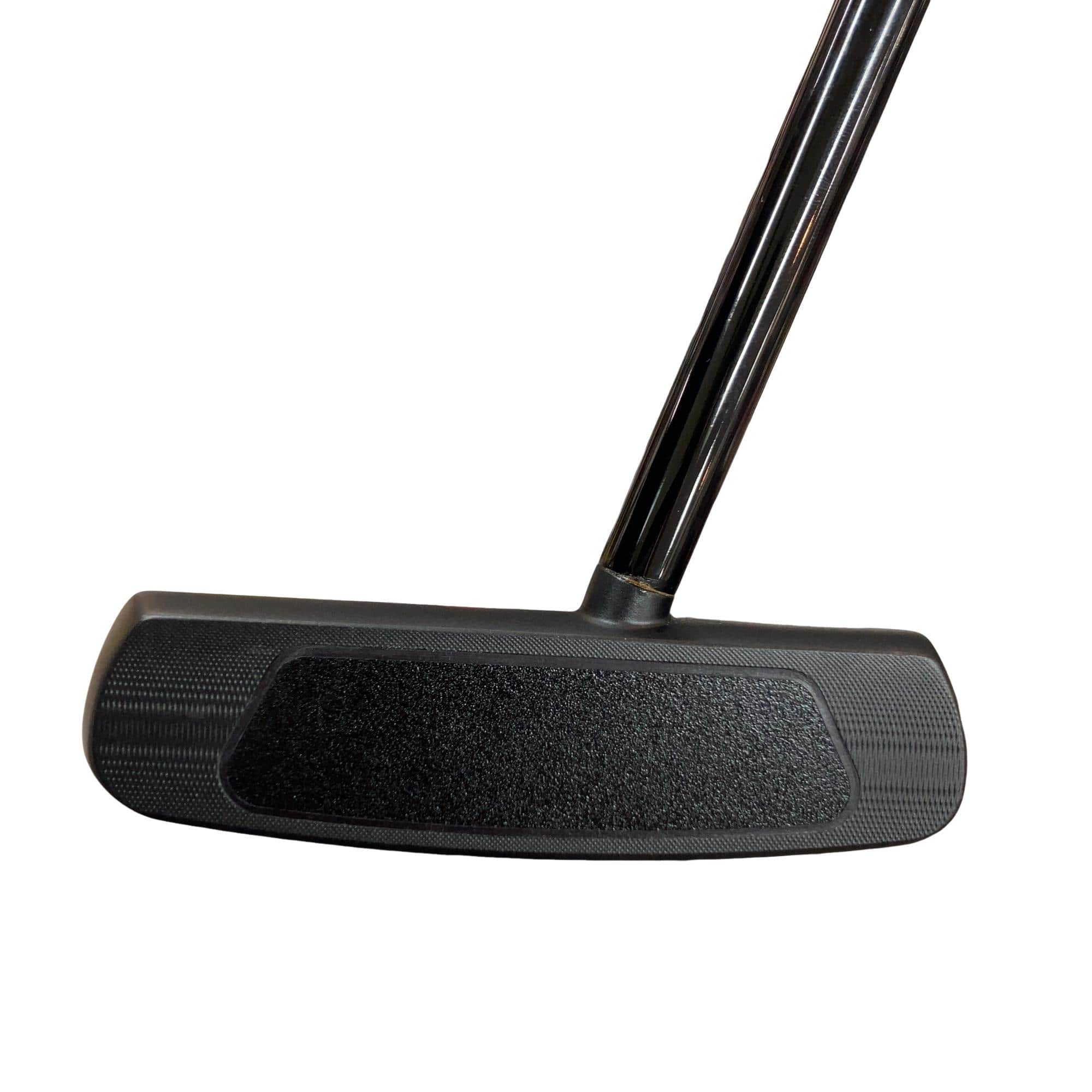 �v�g�h�s�d�@�g�n�s�@�a�k�`�b�j�@�e�h�u�d�@�b�r�@�R�S�C���`