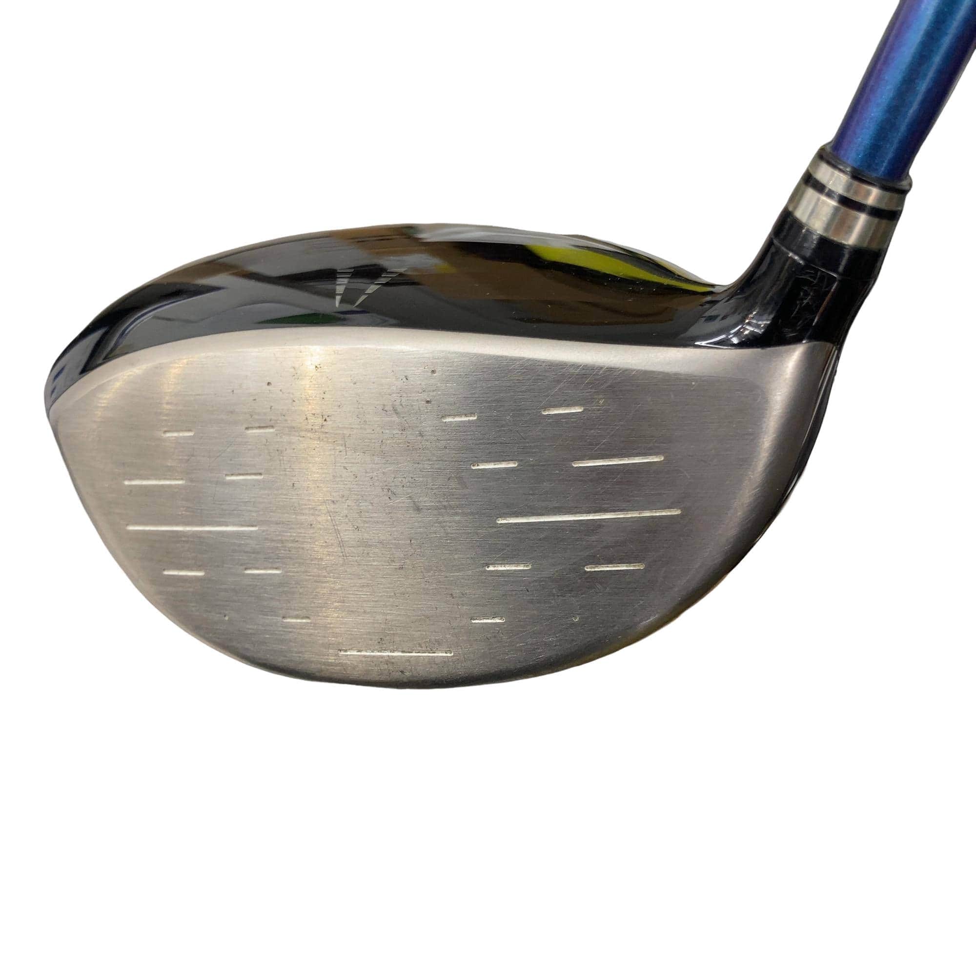 �w�w�h�n�i�Q�O�P�S�j�@�P�O�D�T°