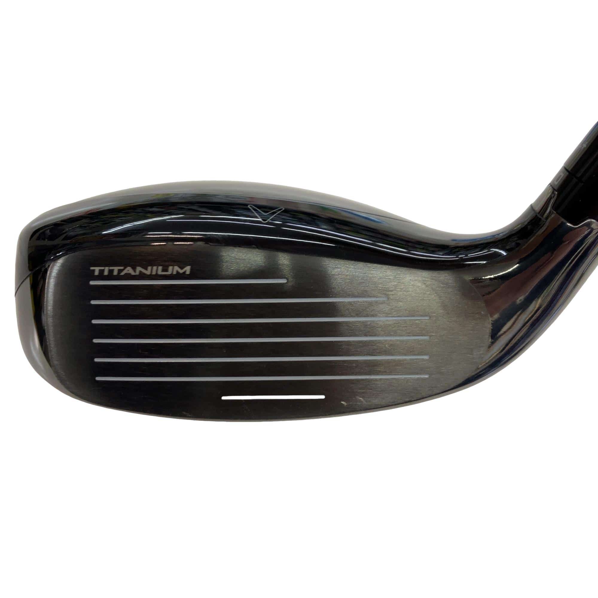 �o�`�q�`�c�x�l�@�r�t�o�d�q�@�g�x�a�q�h�c�@�Q�P°