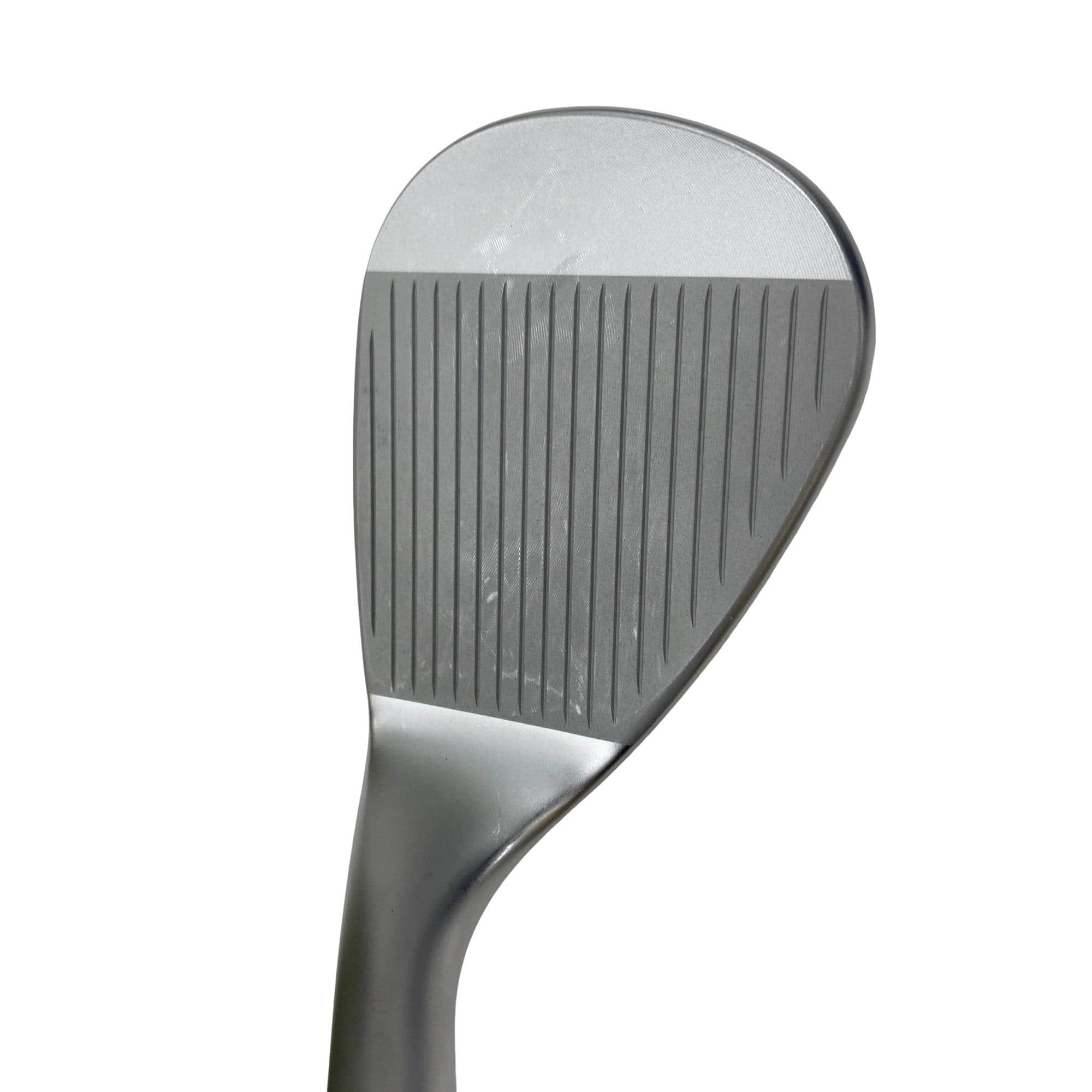 �o�h�m�f�@�f�k�h�c�d�@�e�n�q�f�d�c�@�o�q�n�@�T�U°�^�P�O°�@�r�i�A�[�R�X�����j