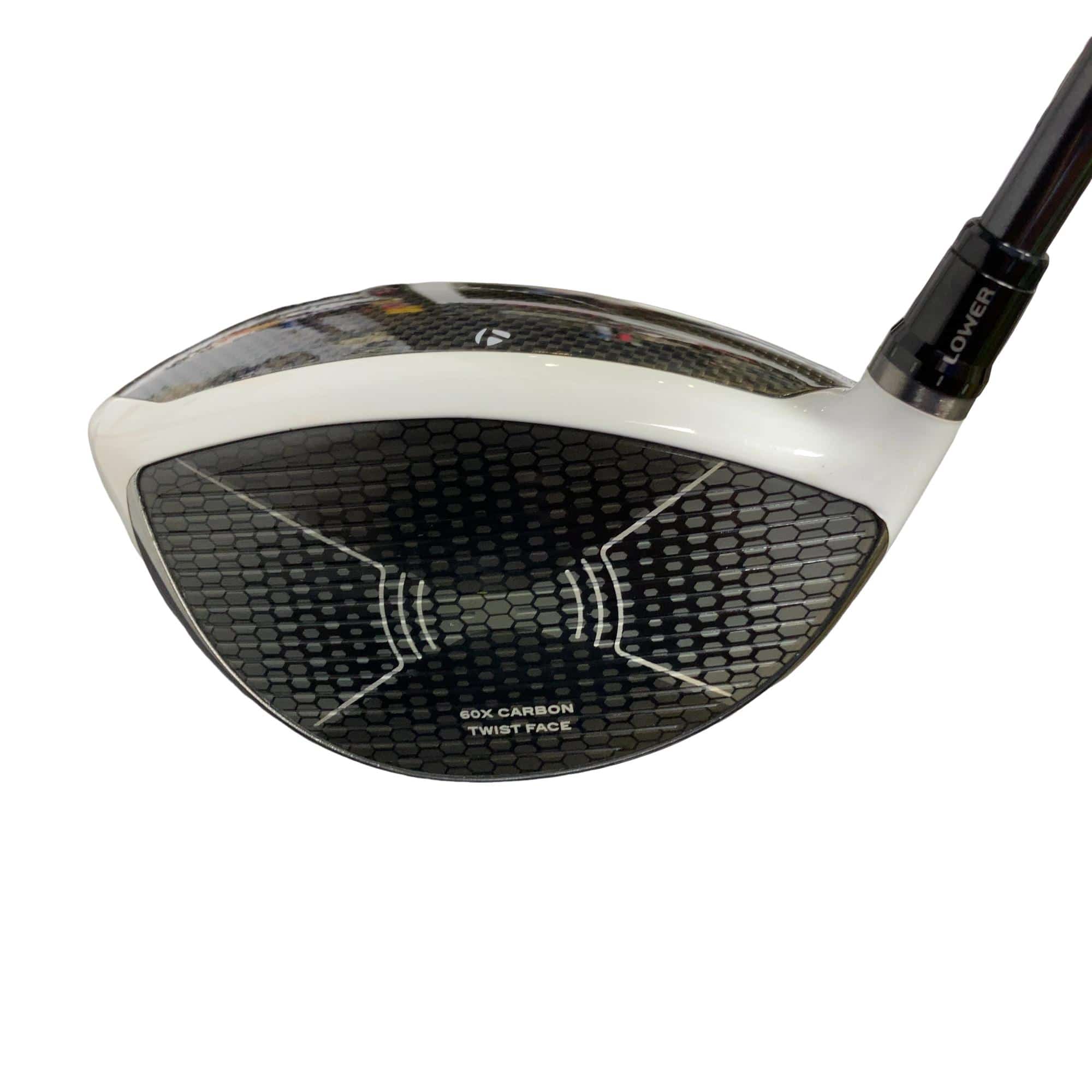 �r�s�d�`�k�s�g�@�f�k�n�h�q�d�{�@�@�X�D�T°