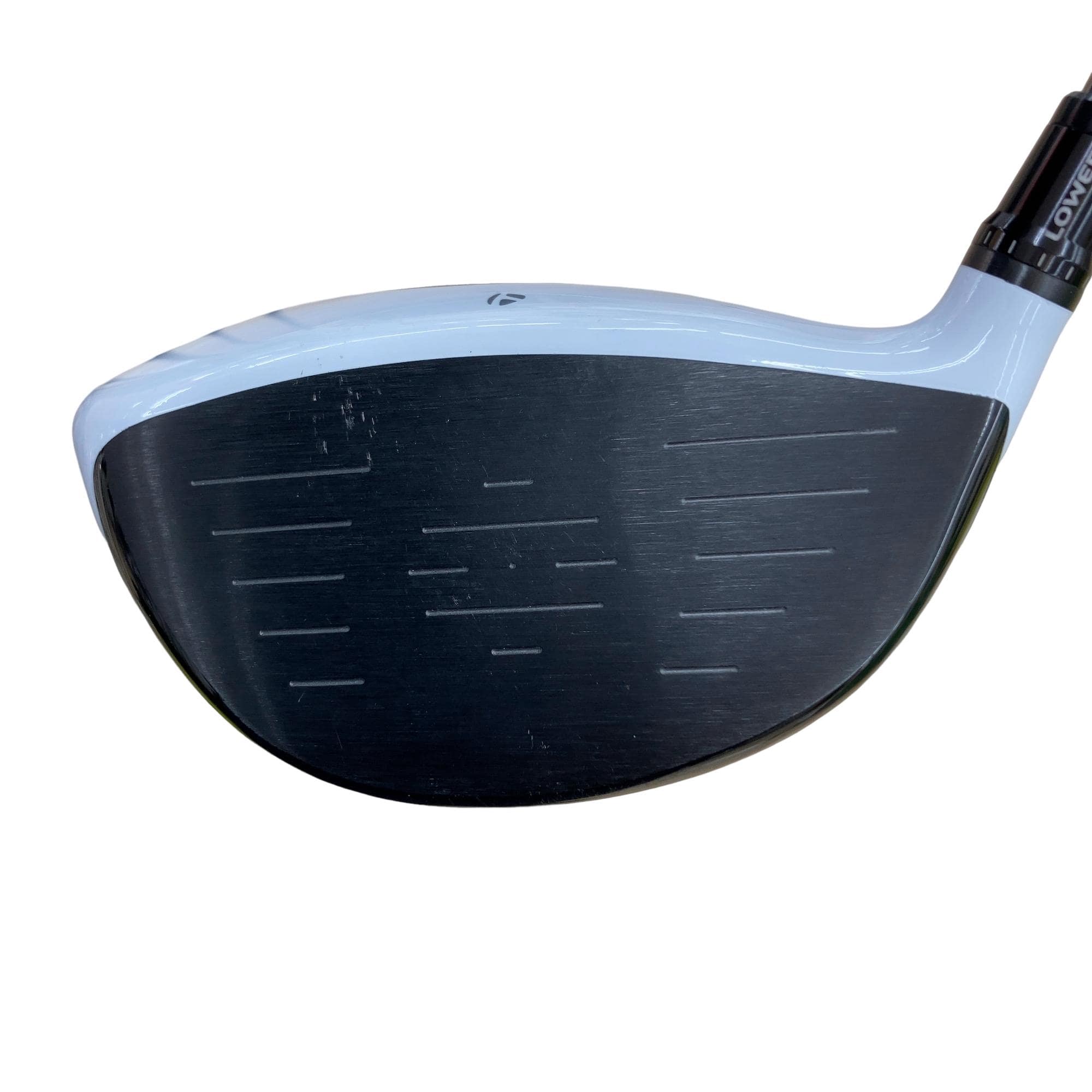 �l�Q�i�Q�O�P�V�j�@�P�O�D�T°