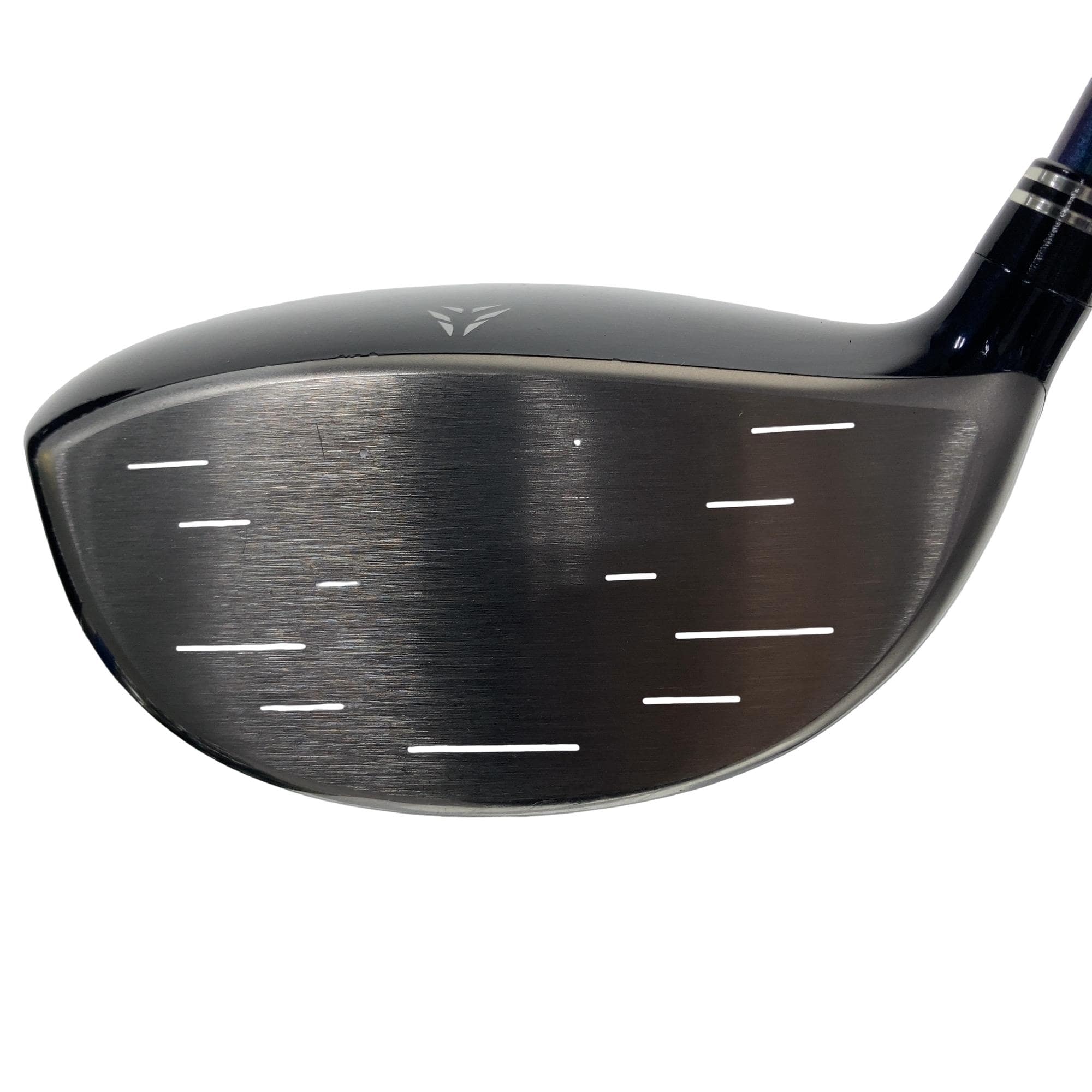 �w�w�h�n�i�Q�O�P�U�j�@�P�O�D�T°