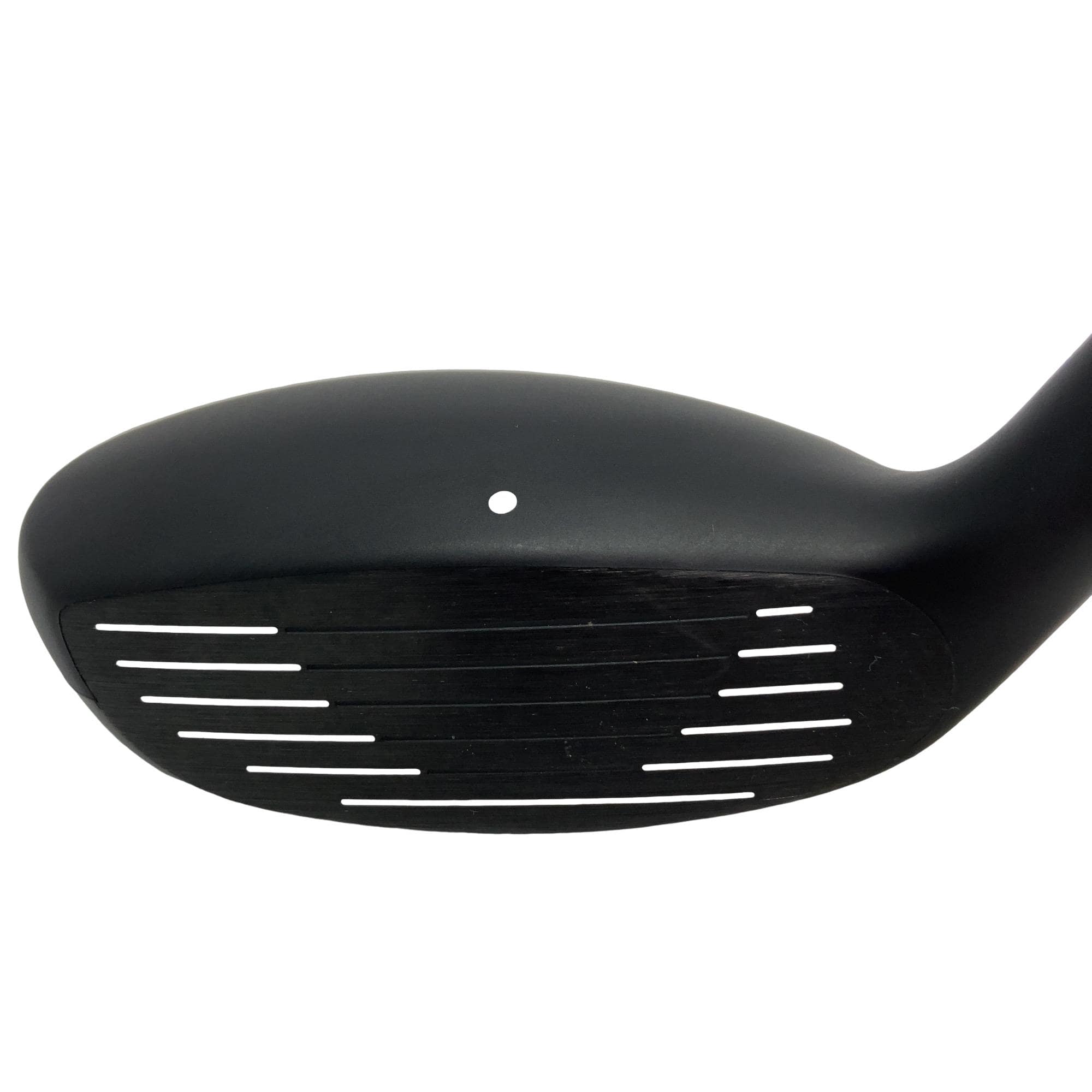 �f�S�S�O�@�t�R