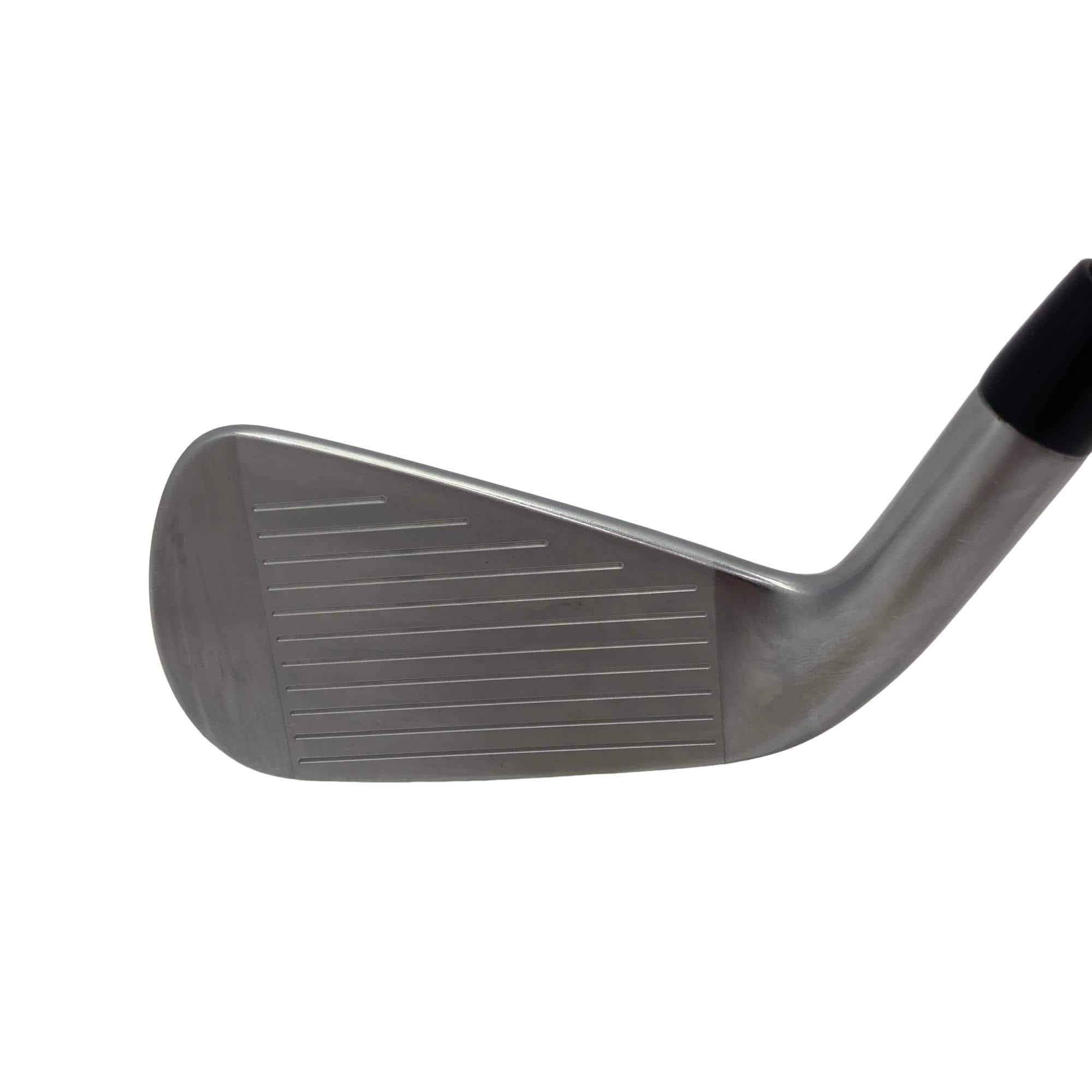 �s���������������@�s�Q�T�O�E�t�i�Q�O�Q�T�j�@�t�Q