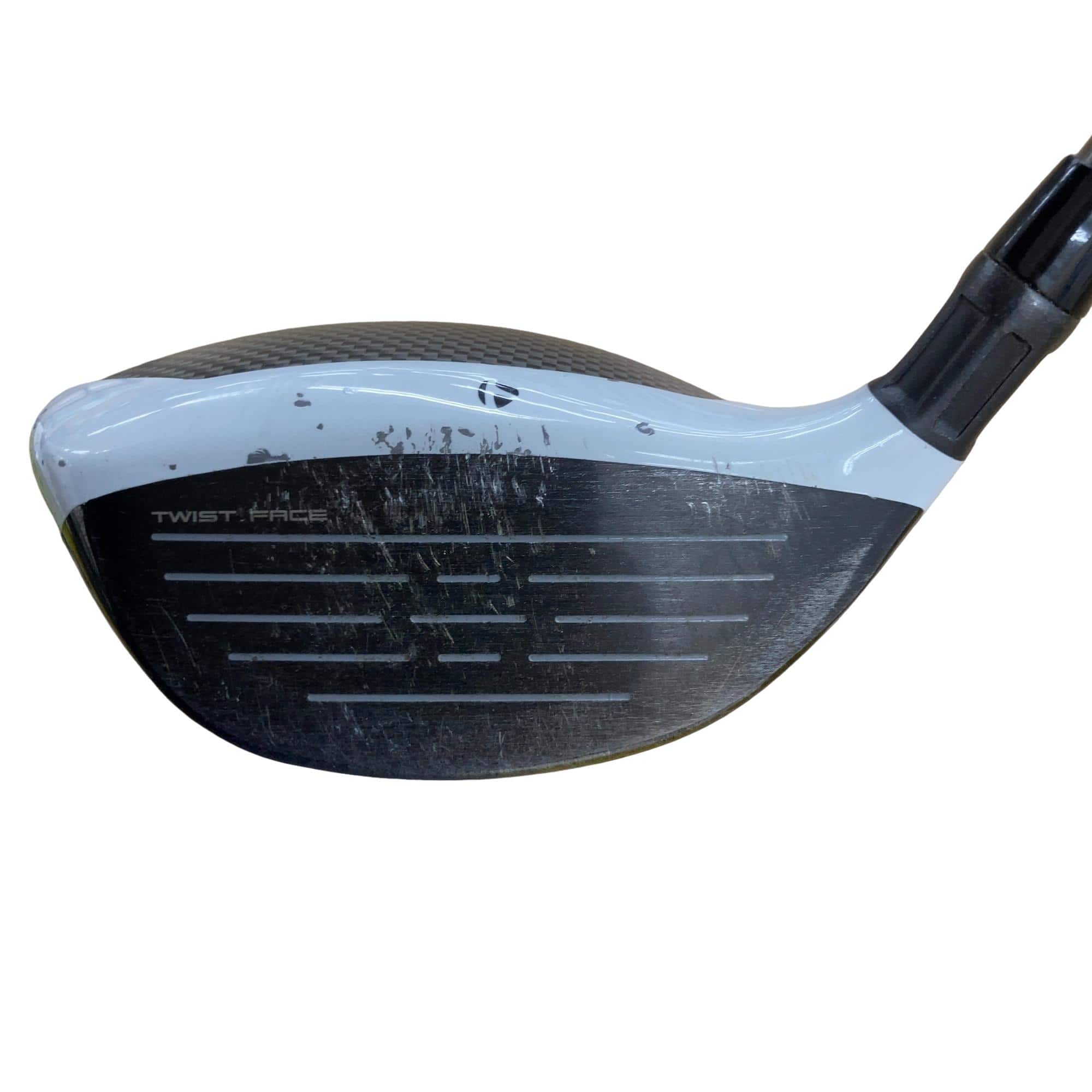 �r�h�l�@�l�`�w�|�c�@�T�v