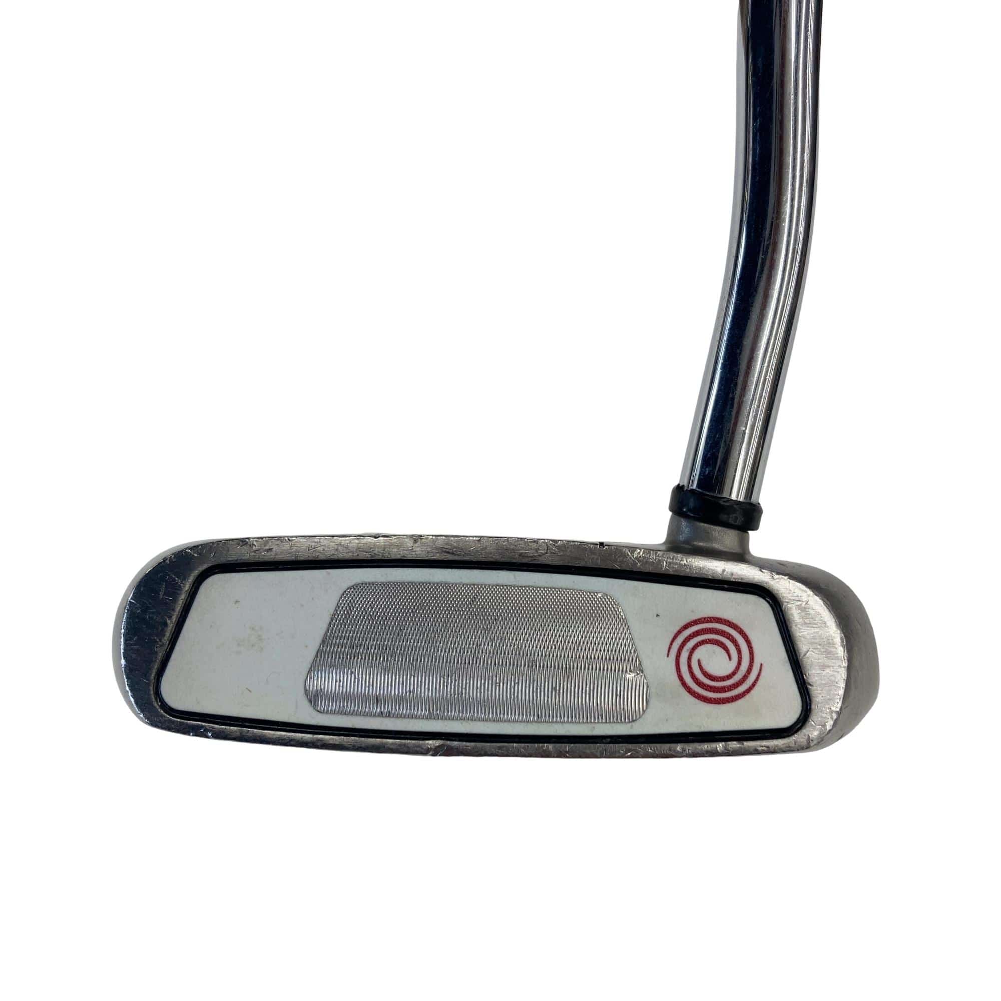 �v�g�h�s�d�@�r�s�d�d�k�@�Q�E���������@�R�R�C���`