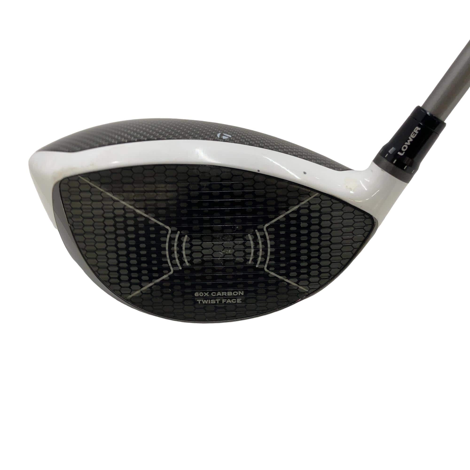 �r�s�d�`�k�s�g�@�f�k�n�h�q�d�{�@�@�X�D�T°