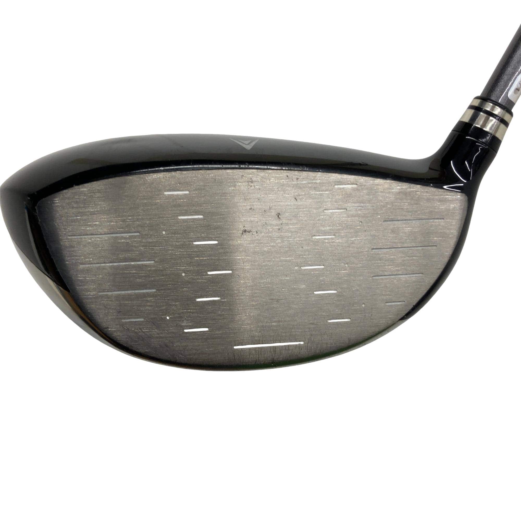 �w�w�h�n�i�Q�O�P�Q�j�@�P�O�D�T°