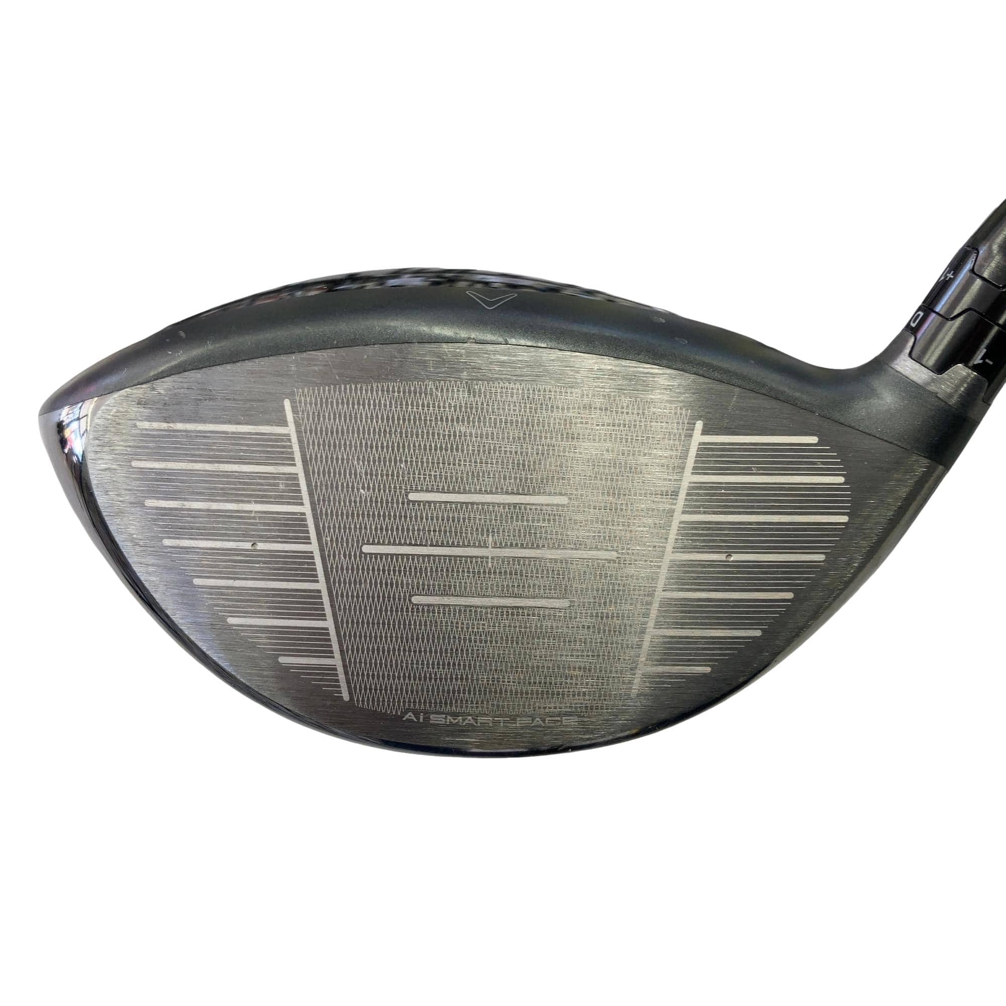 �o�`�q�`�c�x�l�@�`���@�r�l�n�j�d�@�l�`�w�@�@�X°