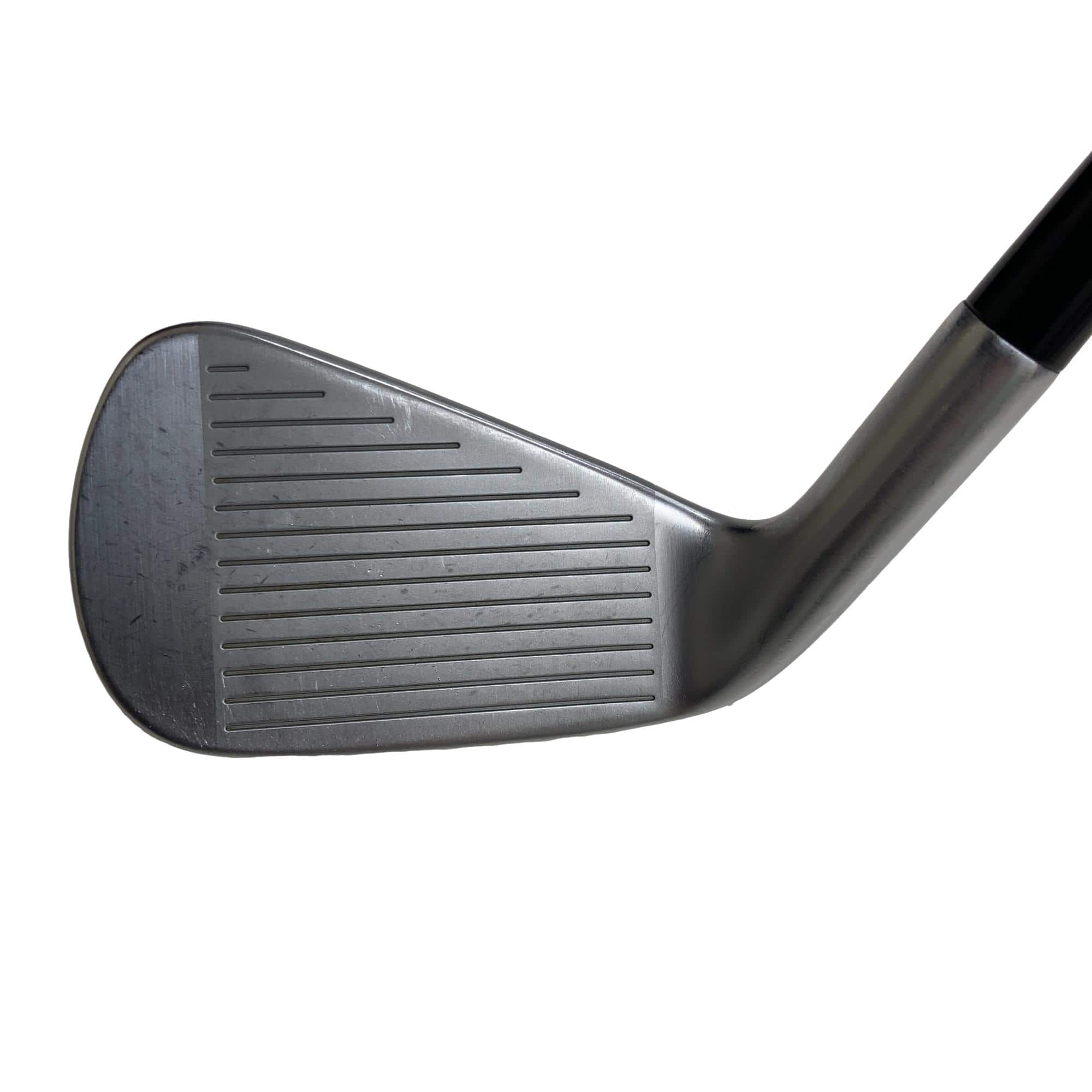 �s�����������@�l�������@�o�E�V�V�O�i�Q�O�Q�R�j�@�U�r�i���{���F�U�{�Z�b�g�j