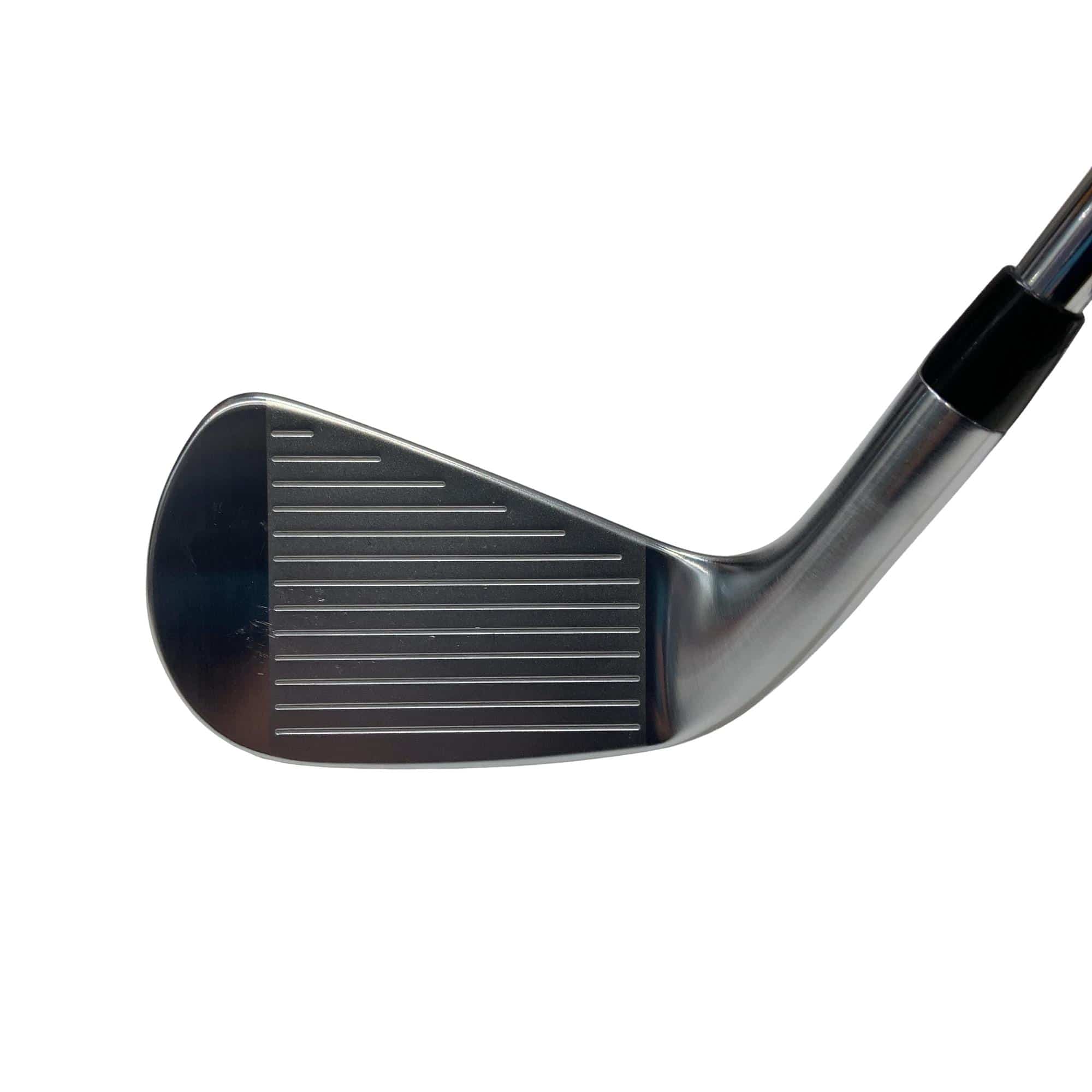 �s���������������@�s�P�T�O�i�Q�O�Q�R�j�@�U�r�i���{���F�U�{�Z�b�g�j