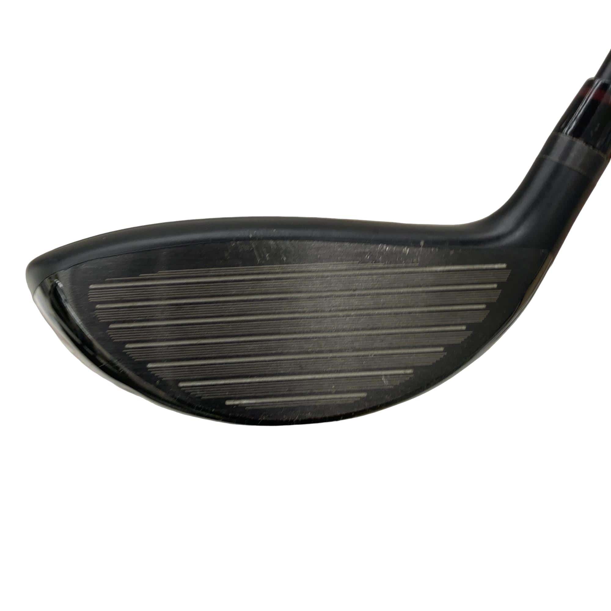 �n�m�n�e�e�@�`�q�l�r�i�Q�O�Q�Q�j�@�j�t�q�n�@�T�v