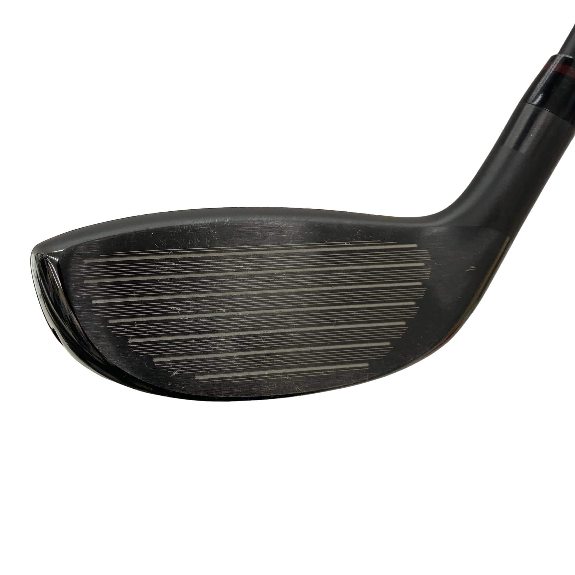 �n�m�n�e�e�@�t�s�h�k�h�s�x�@�v�h�m�f�r�i�Q�O�Q�Q�j�@�j�t�q�n�@�t�R