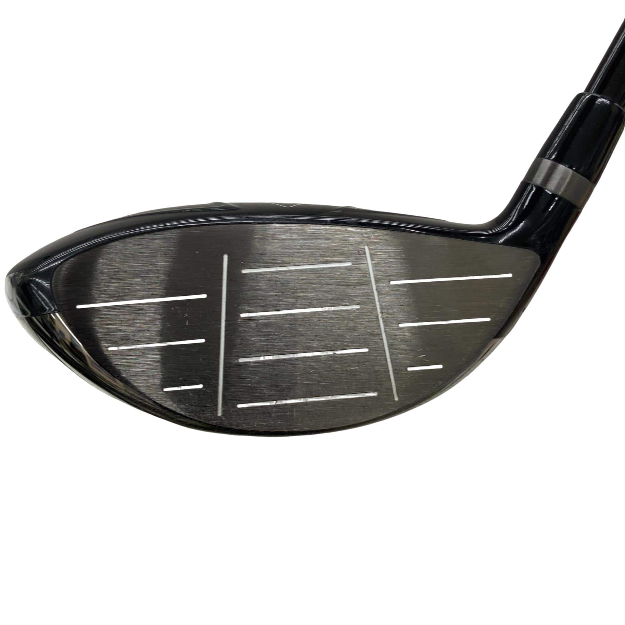 �r�s�d�d�k�g�d�`�c�@�w�q�@�T�v