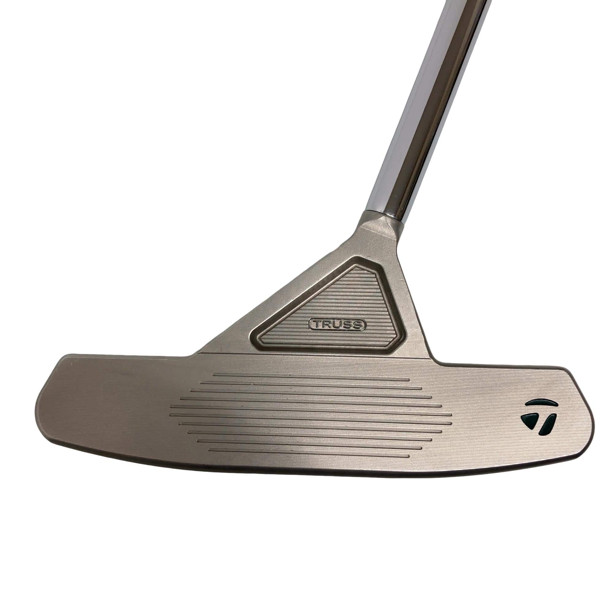 �s�o�@�q�������������@�s�q�t�r�r�@�a�Q�s�b�@�R�S�C���`