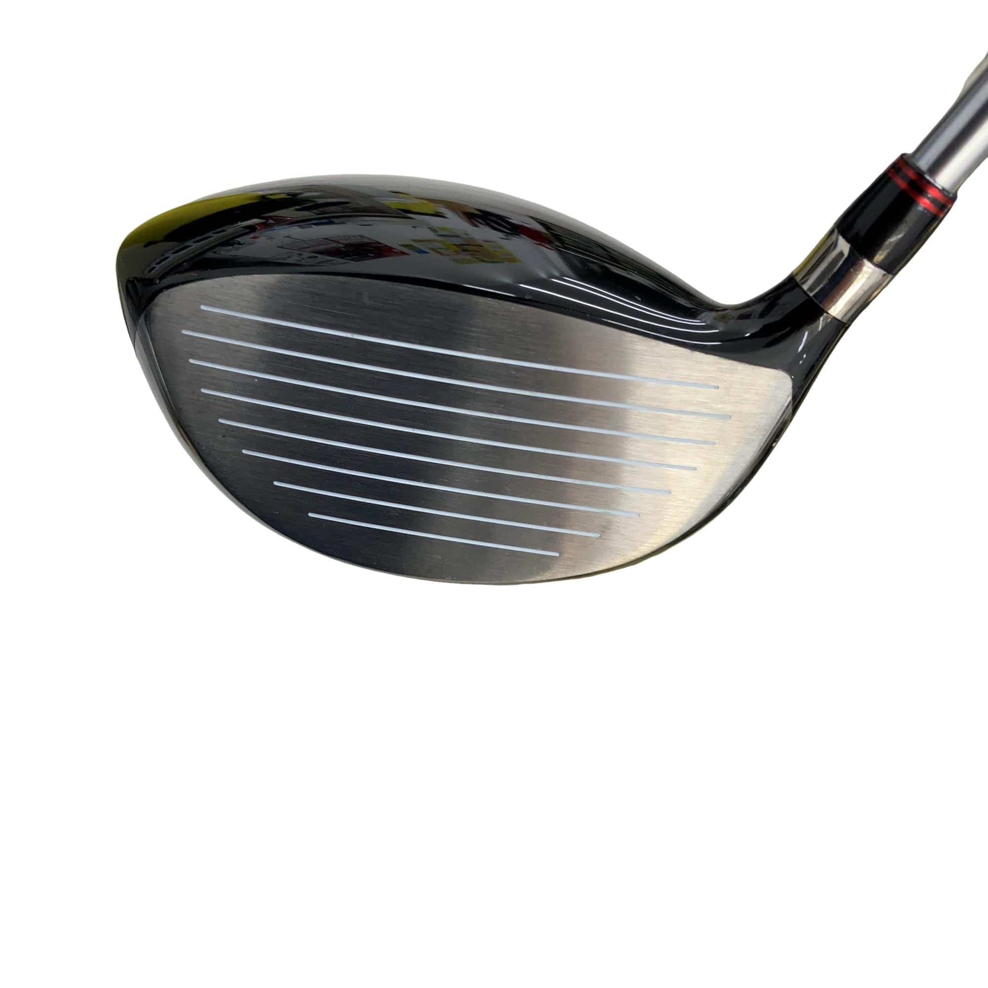 �s�n�t�q�r�s�`�f�d�@�w�|�c�q�h�u�d�@�f�q�i�Q�O�P�Q�j�@�P�O�D�T°