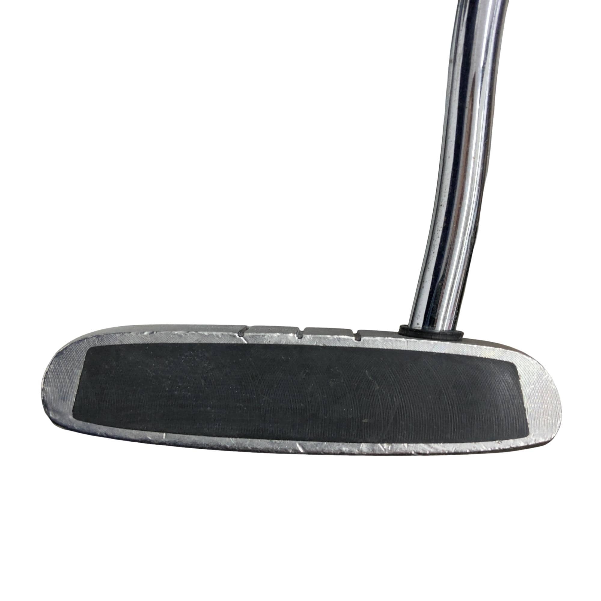 �c�t�`�k�@�e�n�q�b�d�@�q�n�r�r�h�d�@�h�h