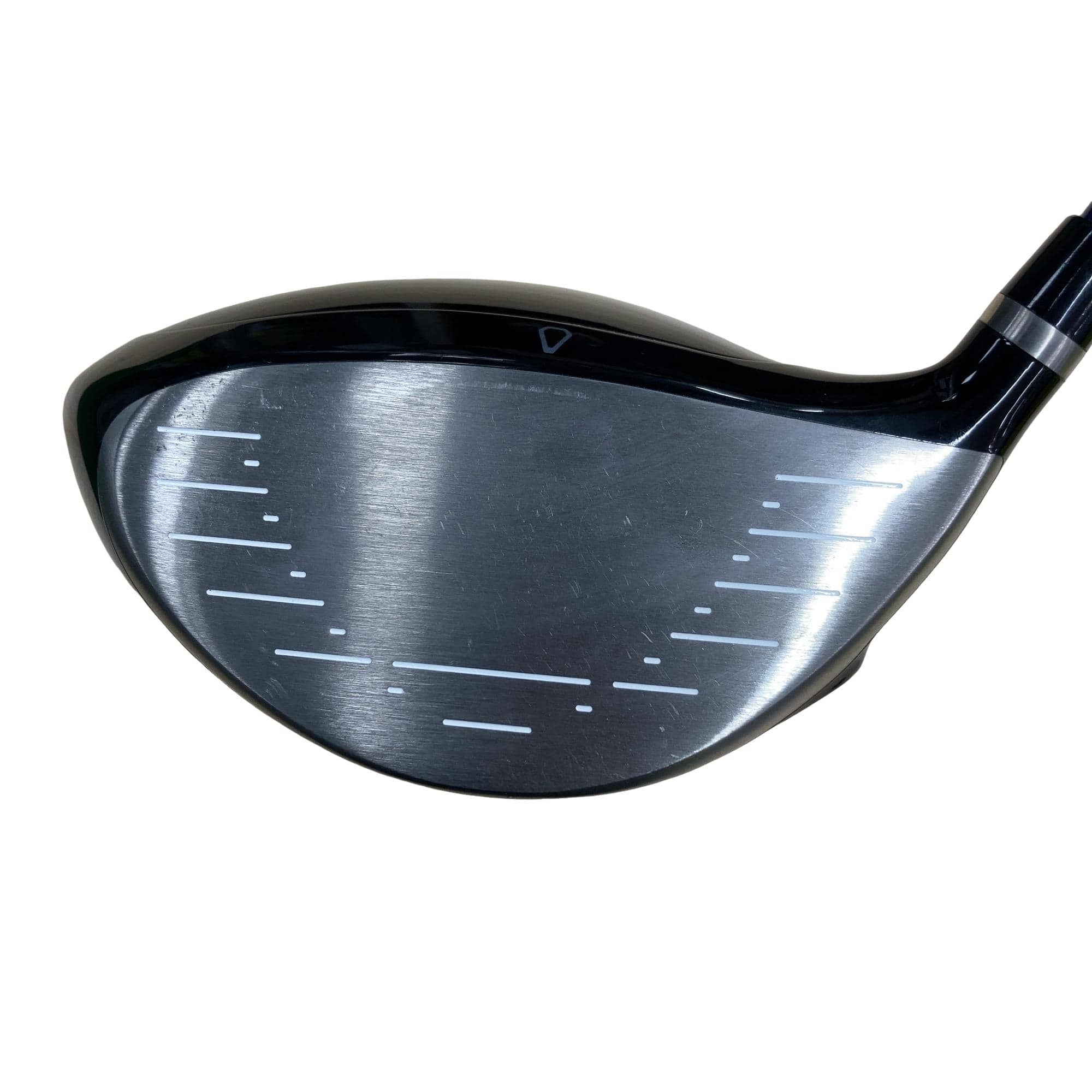 �������������@�c�q�h�u�d�r�s�`�q�@�P�O�D�T°