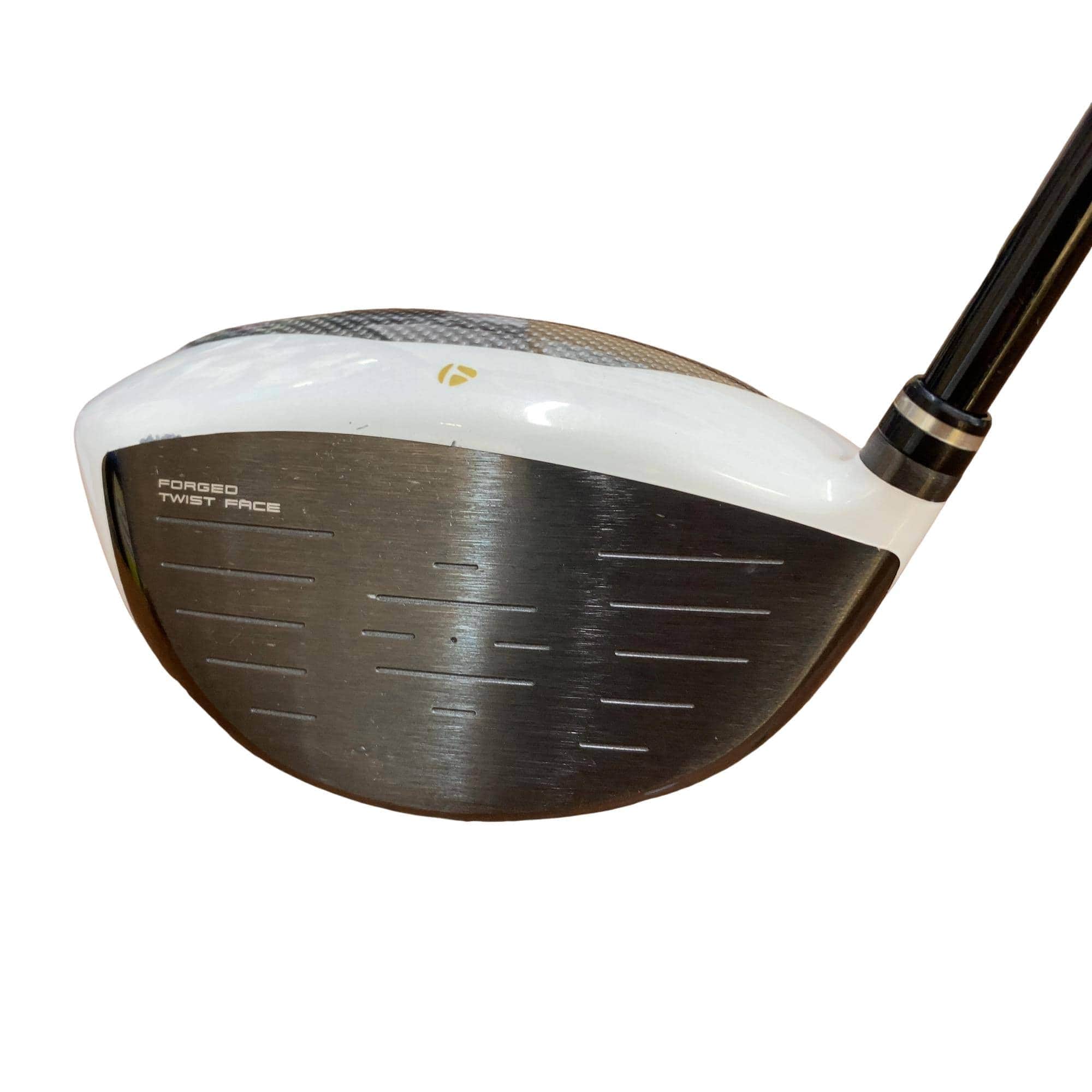 �l�@�f�k�n�h�q�d�@�P�O�D�T°