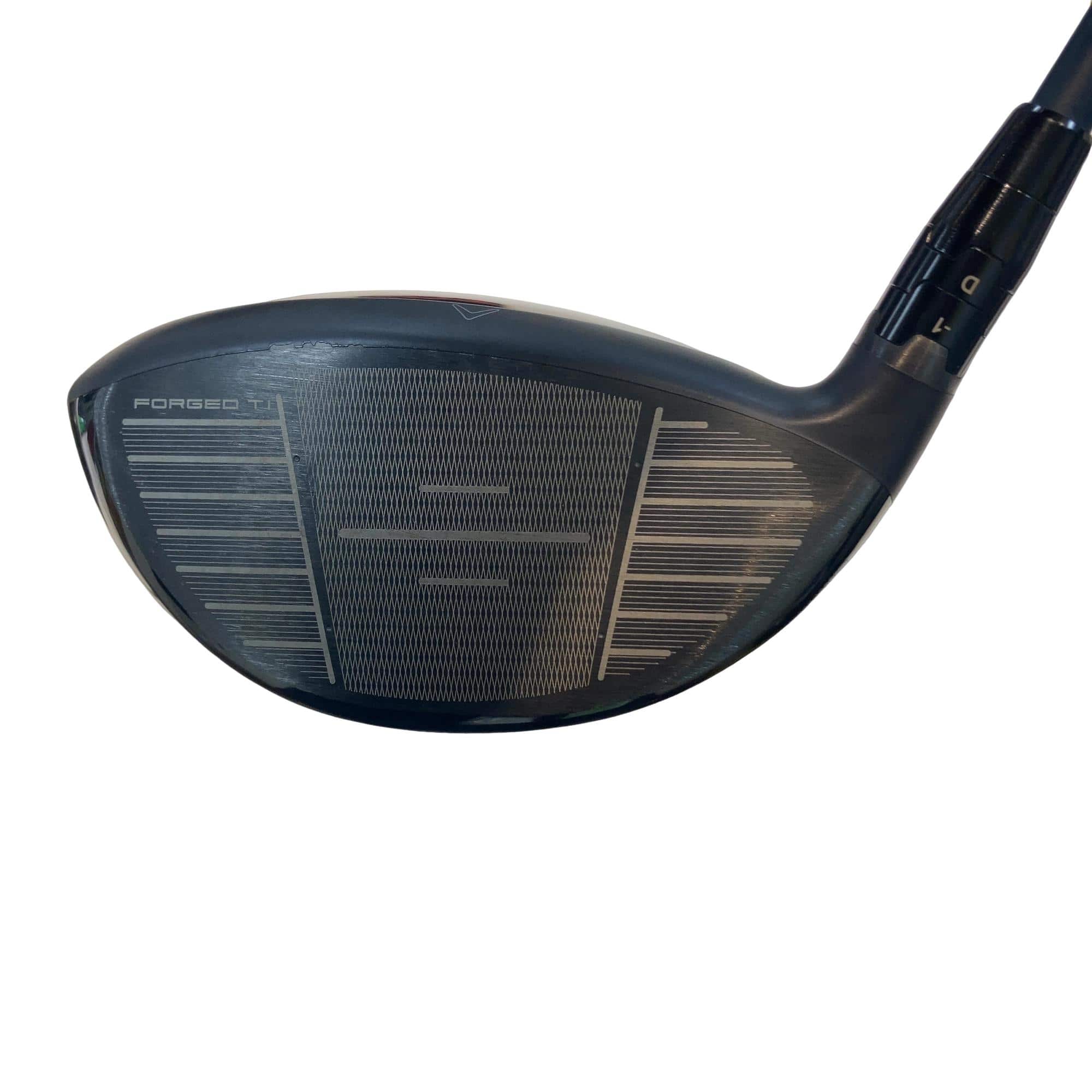 �o�`�q�`�c�x�l�@�w�@�P�O�D�T°