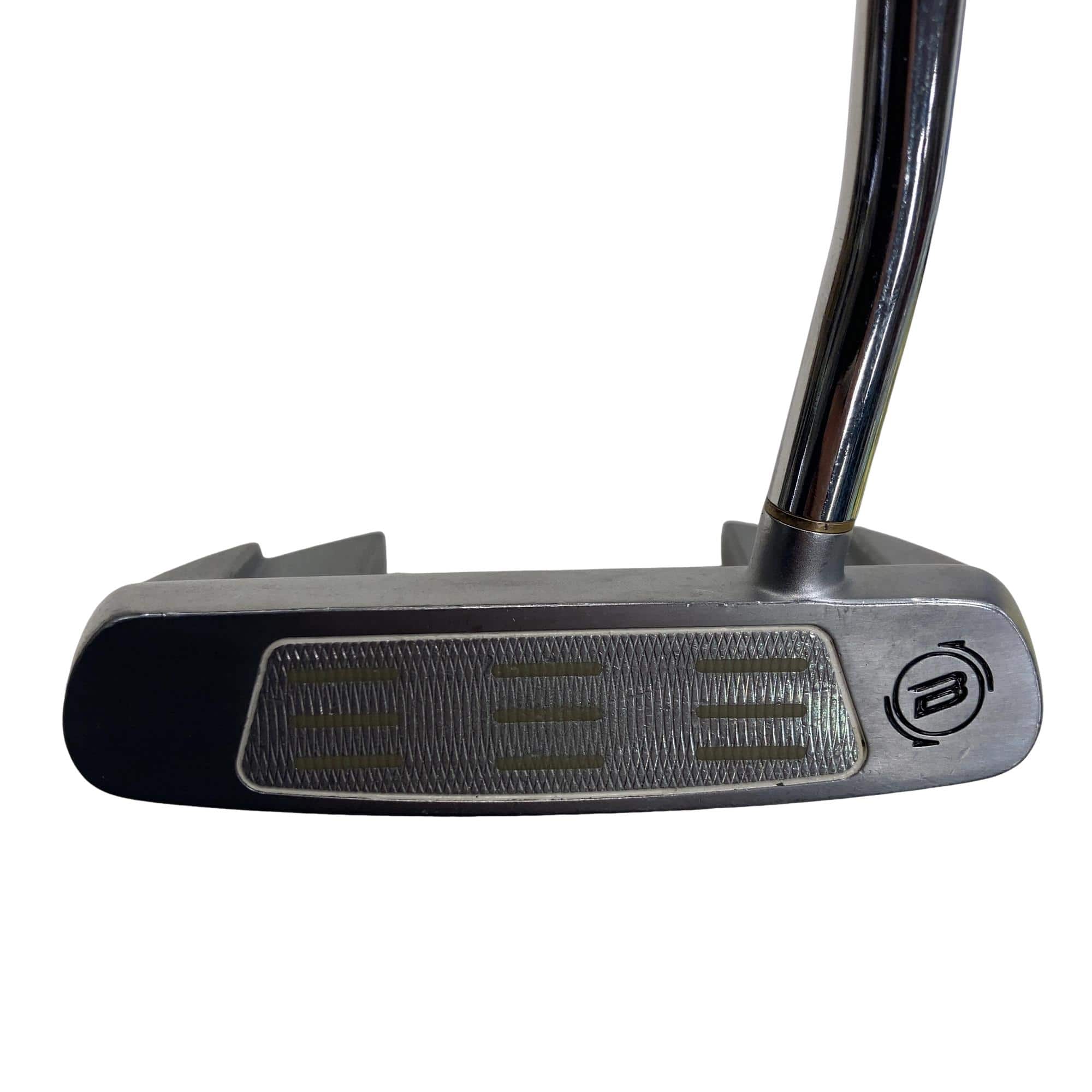 �a�d�q�d�r�@�a�o�|�Q�O�O�V�i�N�������b�L�j�@�R�S�C���`