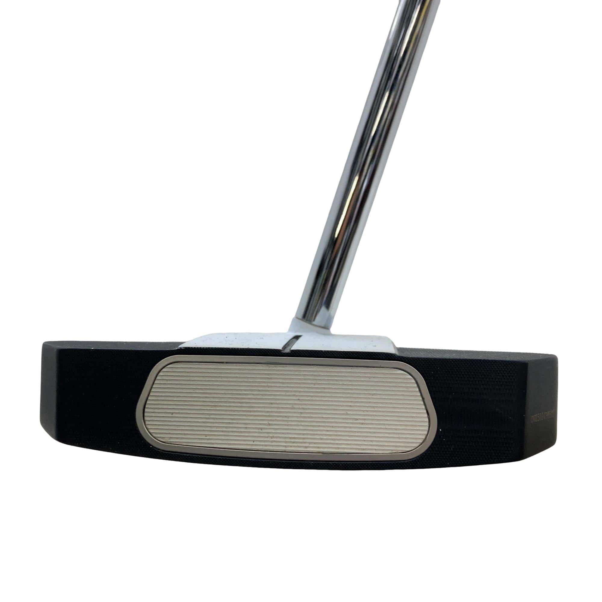 �`���|�n�m�d�@�r�p�t�`�q�d�@�Q�@�r�p�t�`�q�d�@�l�`�w�@�r�s�q�h�o�d�@�R�S�C���`