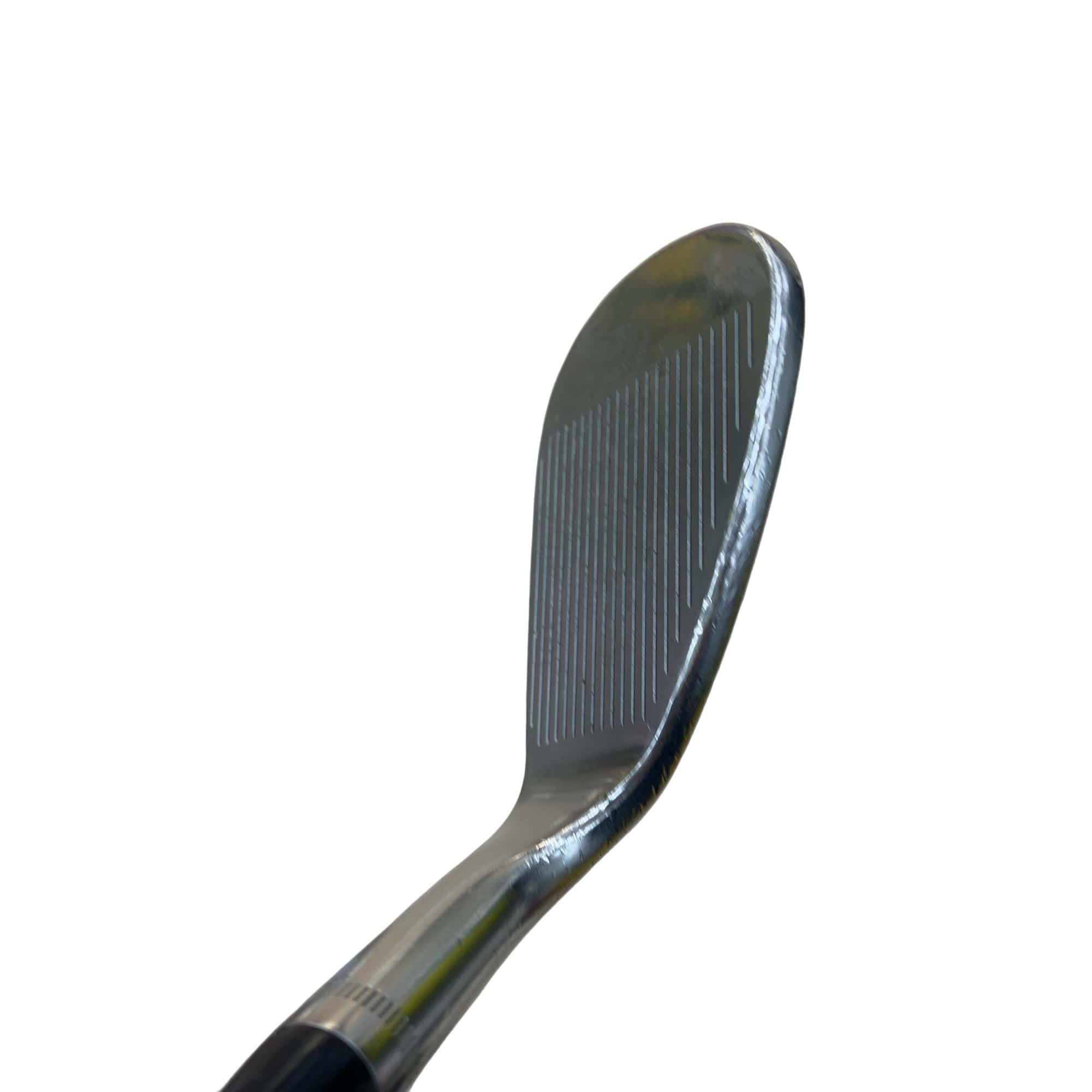 �e�n�q�f�d�c�@�v�d�c�f�d�@�_�[�N�N�������b�L�i�Q�O�P�P�j�@�T�O°�^�P�O°