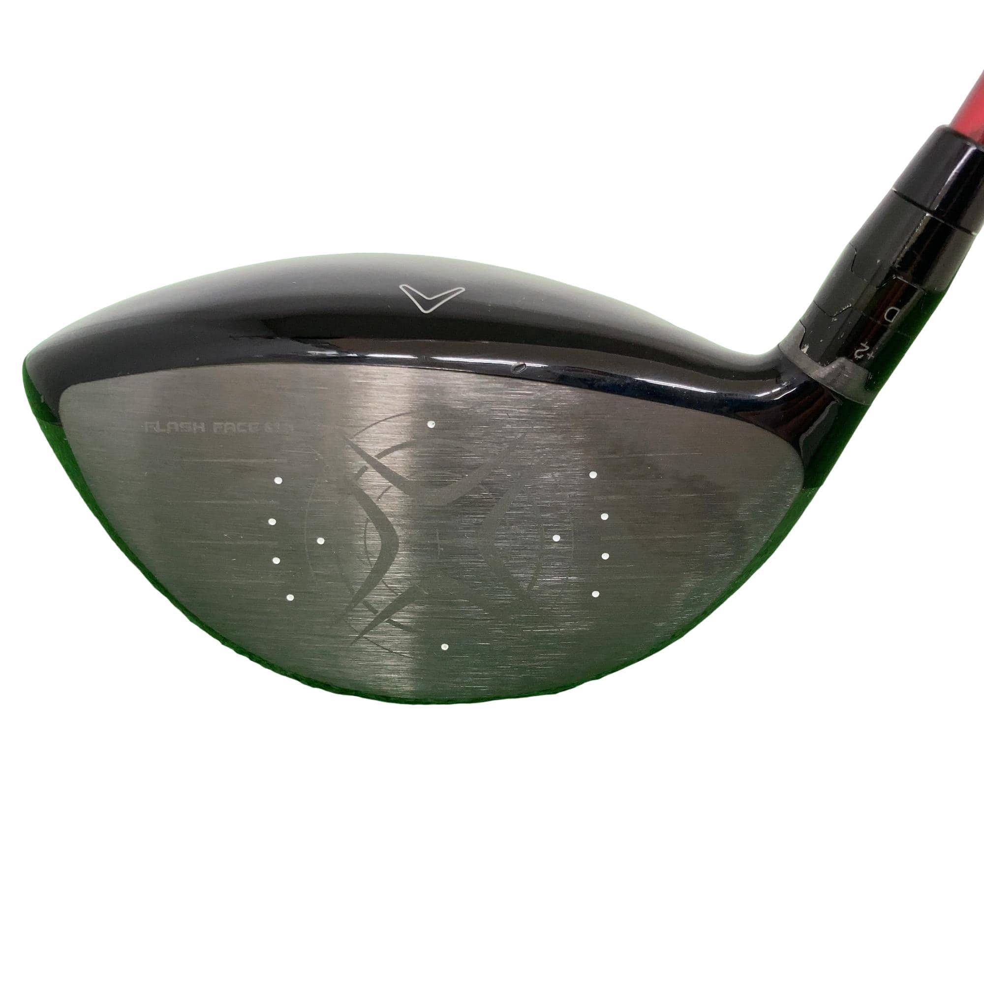 �d�o�h�b�@�l�`�w�@�k�r�@�@�X°