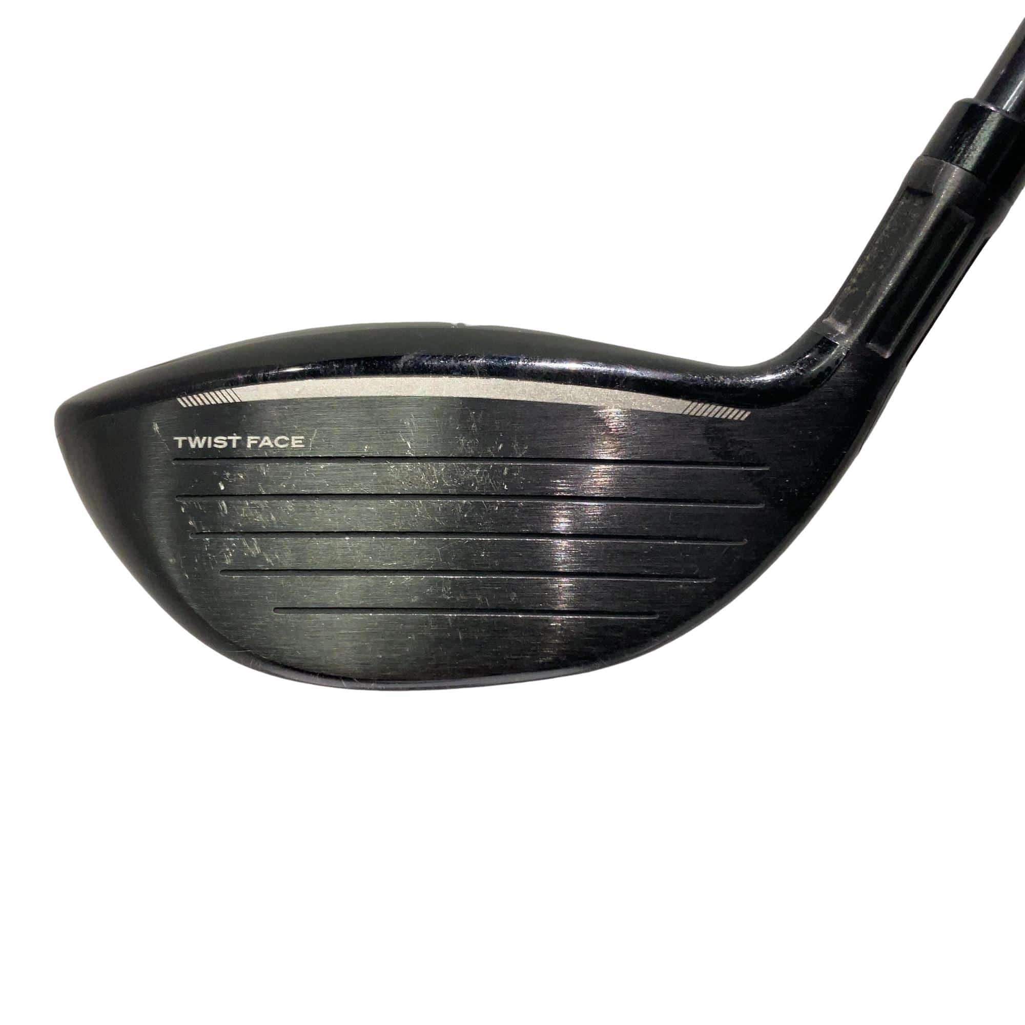 �r�s�d�`�k�s�g�@�T�v