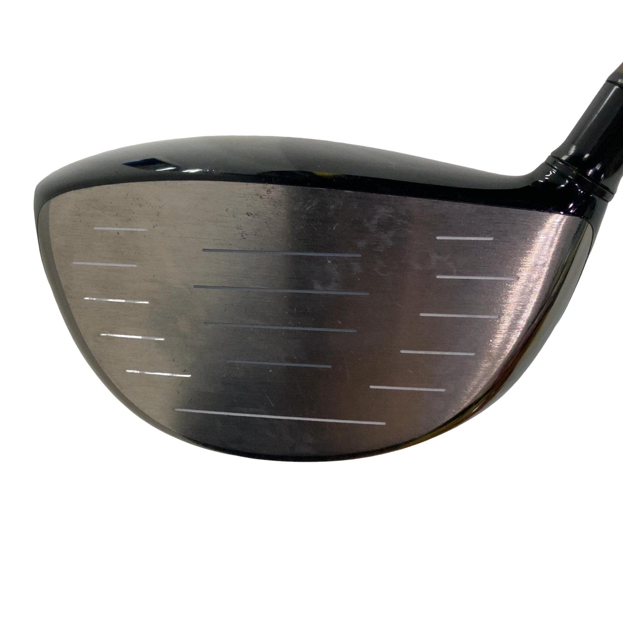 �n�m�n�e�e�@�{�i�o�k�t�r�j�i�Q�O�P�O�j�@�w�o�@�@�X°