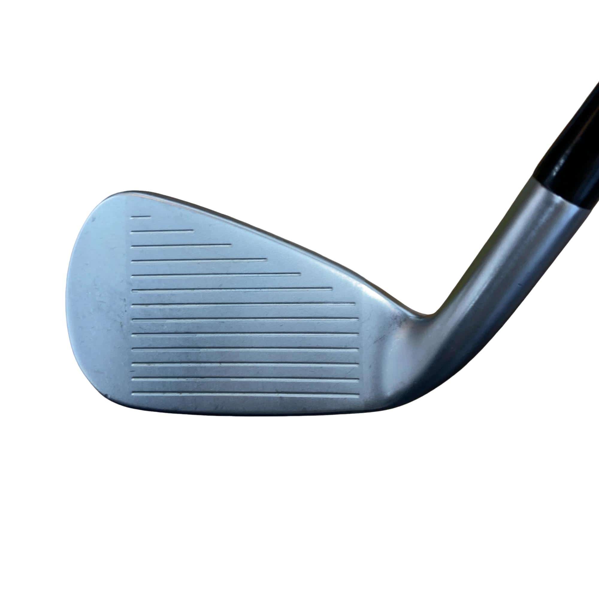 �i�o�w�@�X�Q�P�@�g�n�s�@�l�d�s�`�k�@�@�T�r�i���{���F�T�{�Z�b�g�j