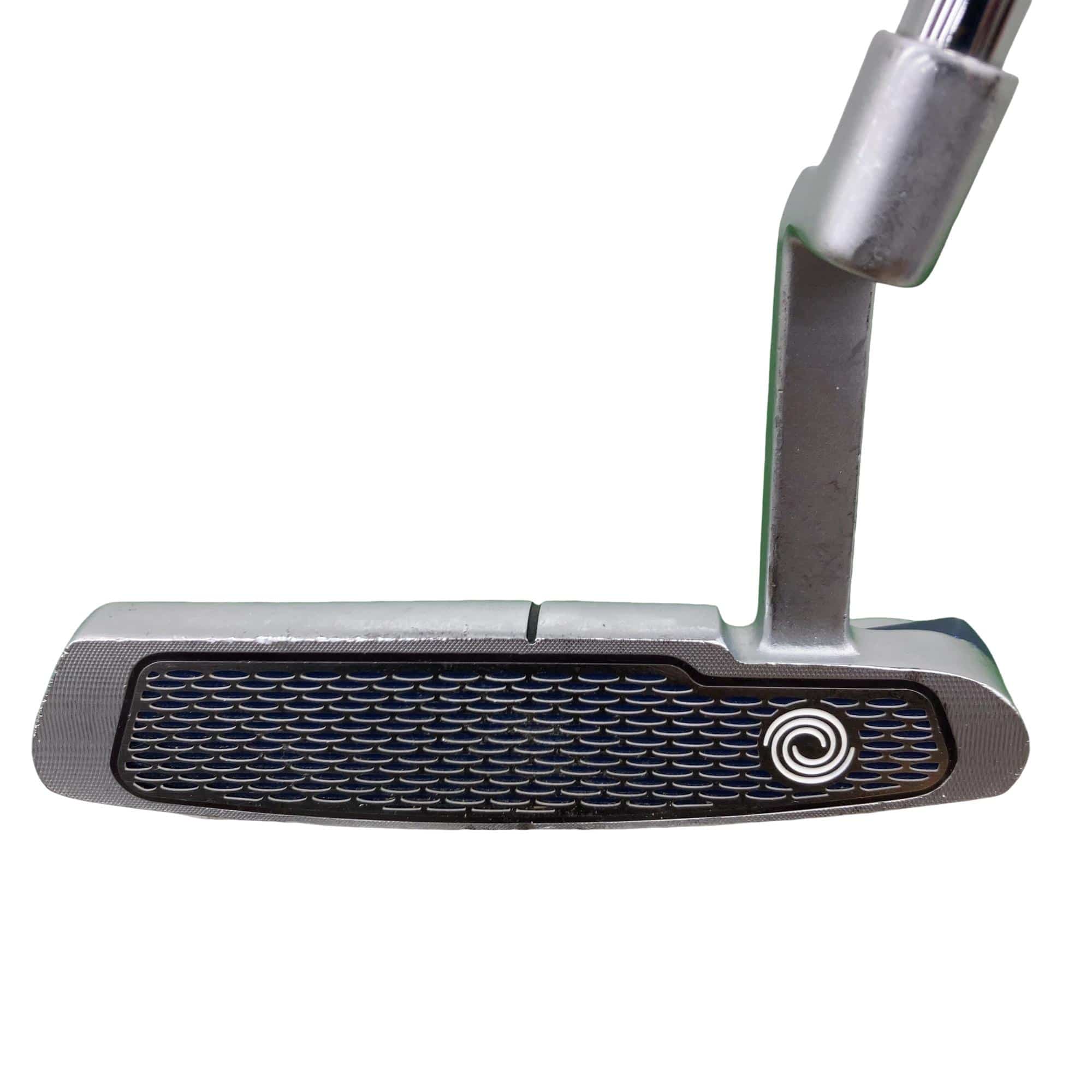 �v�n�q�j�r�@�u�d�q�r�`�@���P�@�R�S�C���`