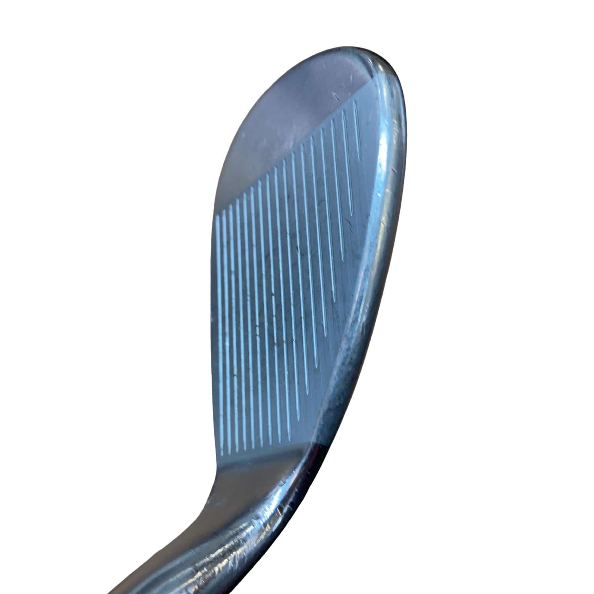 �u�n�j�d�x�@�r�o�h�m�@�l�h�k�k�d�c�@�r�l�X�@�c�A�[�N�����@�T�W°�^�P�O°�r