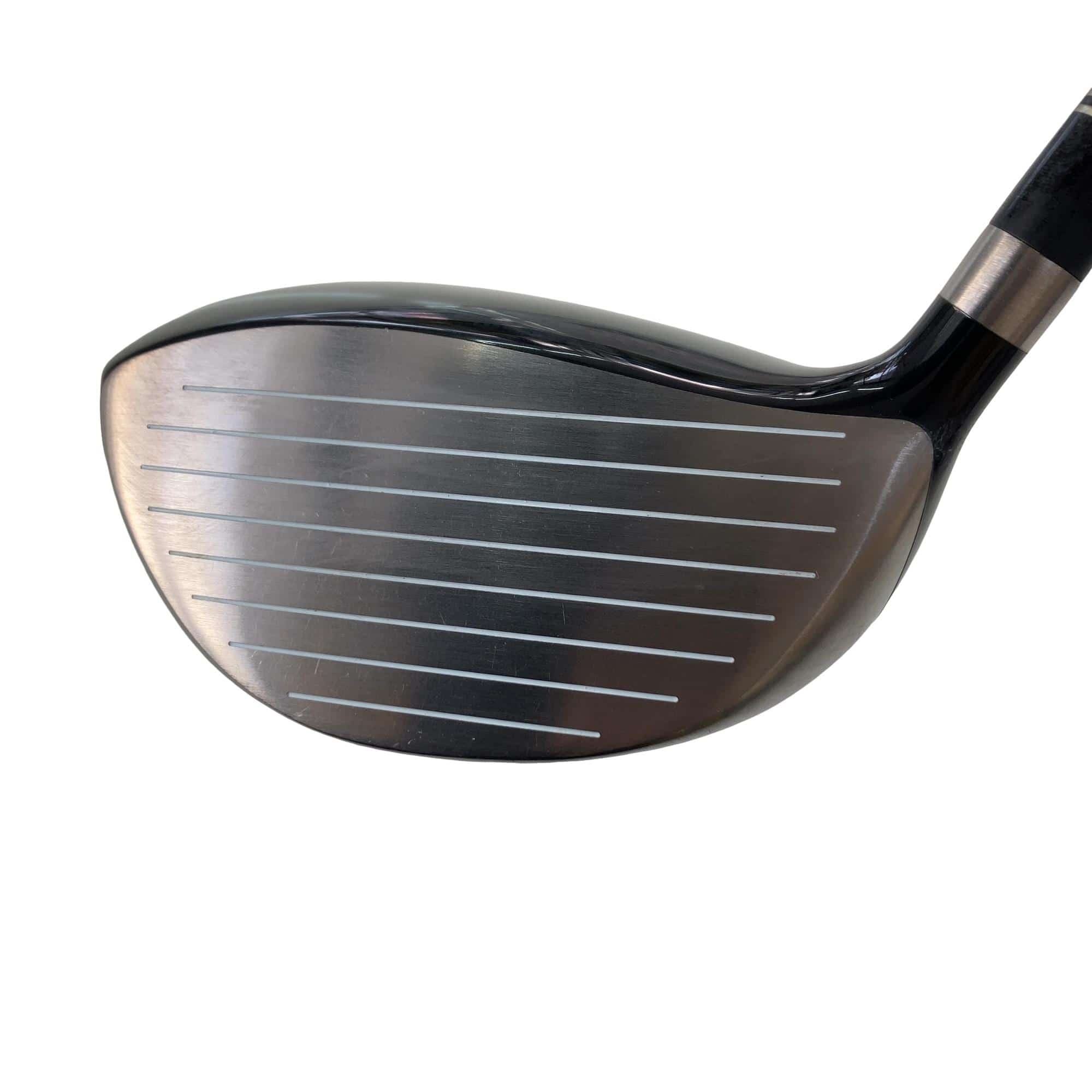 �r�q�h�w�n�m�@�y�q�|�W�O�O�@�@�X�D�T°