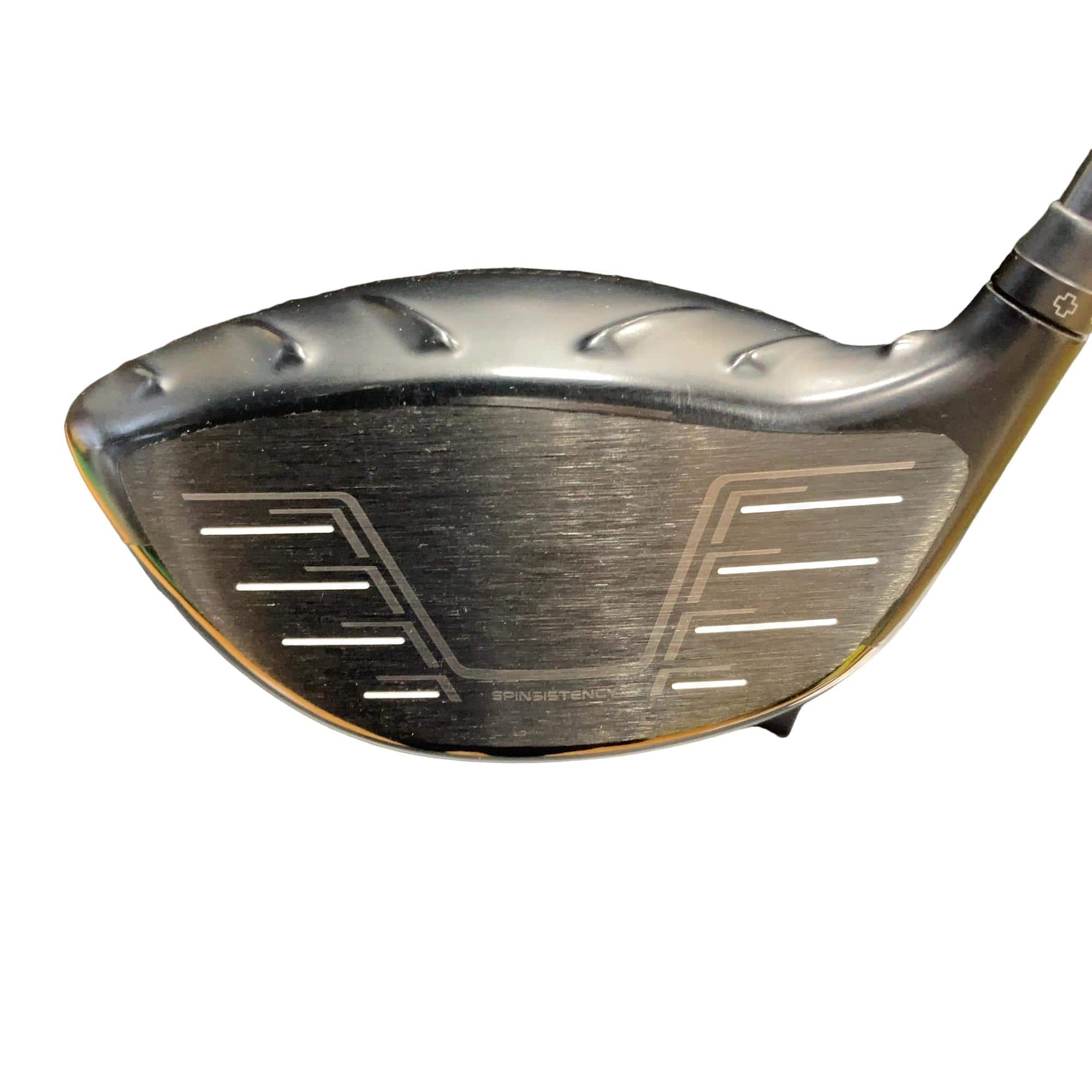 �f�S�S�O�@�g�k�@�l�`�w�@�P�O�D�T°