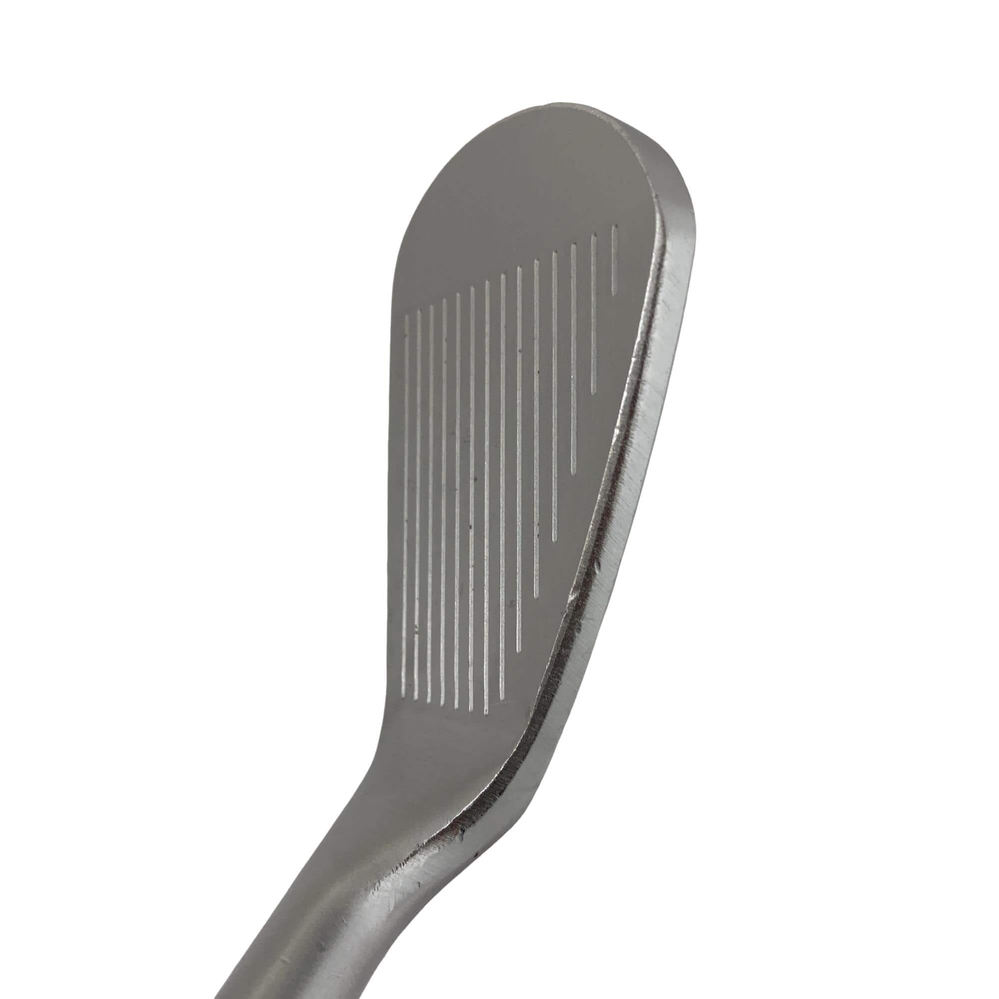 �q�n�c�c�h�n�@�E�F�b�W�i�Q�O�P�X�j�@�T�O°