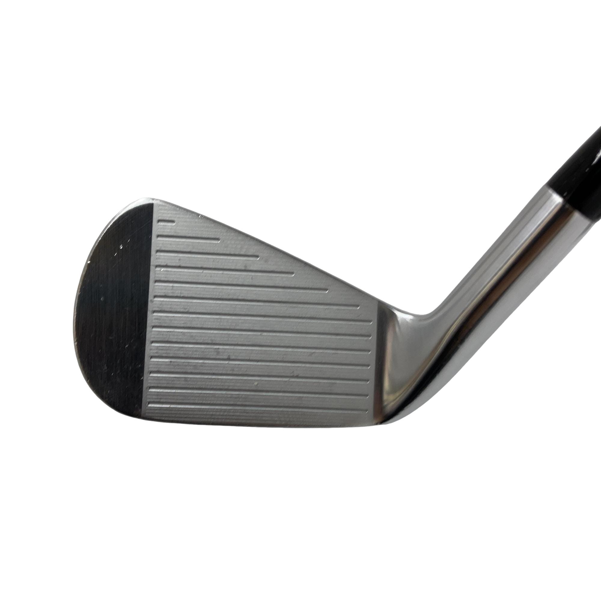 �q�������q���@�o�q�n�@�e�n�q�f�d�c�i�Q�O�Q�R�j�@�X�g�����O���t�g�@�U�r�i���{���F�U�{�Z�b�g�j