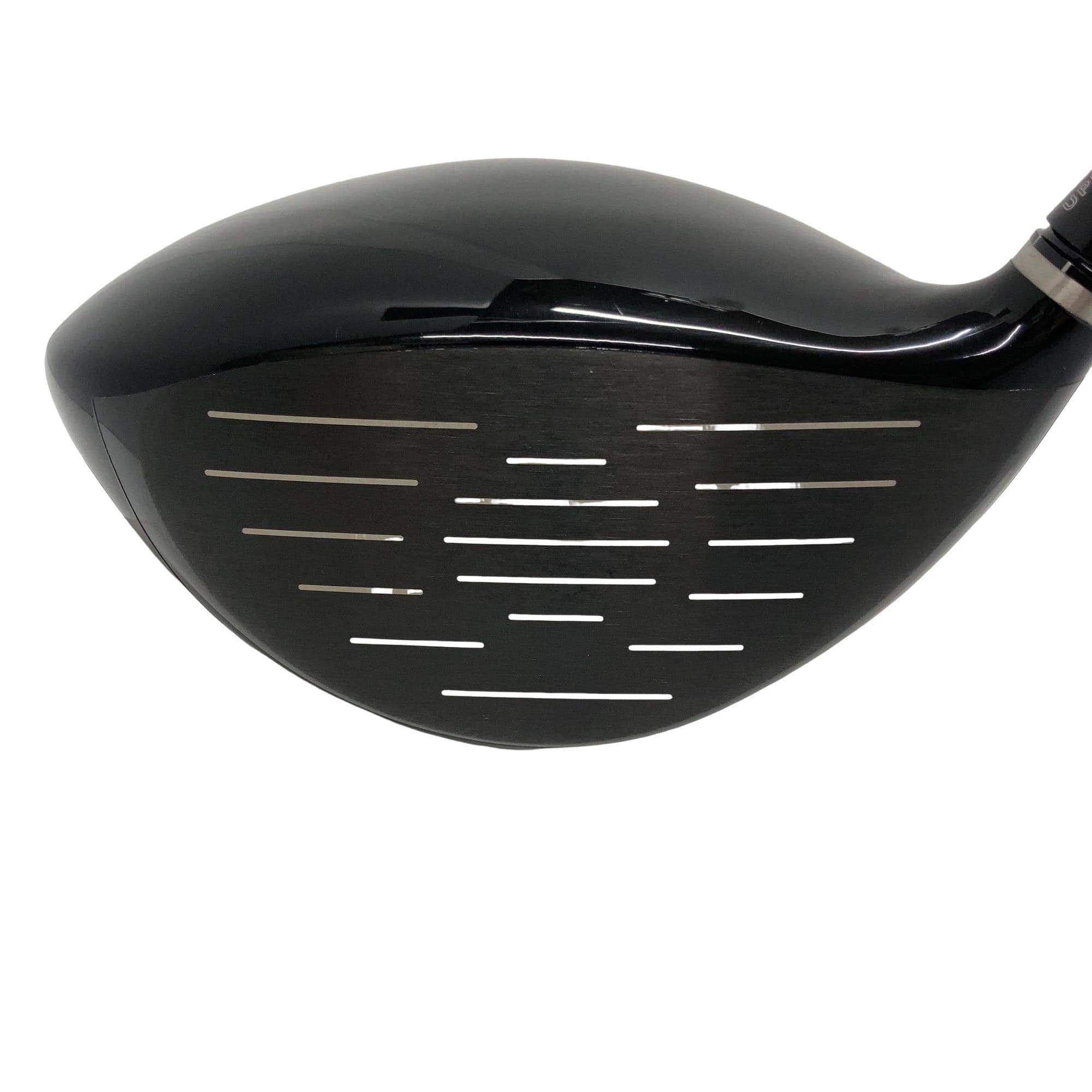 �q�l�w�@�u�c�^�l�i�Q�O�Q�S�j�@�P�O�D�T°