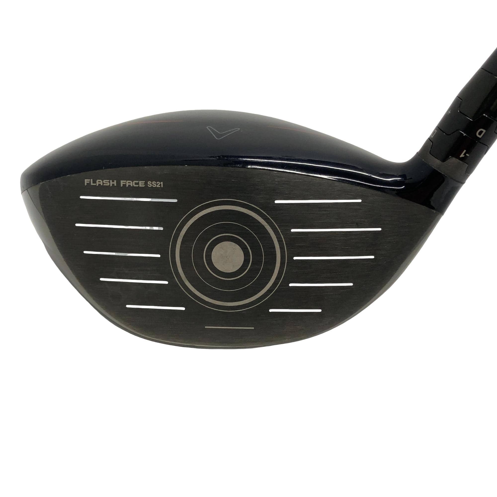 �a�h�f�@�a�d�q�s�g�`�@�a�Q�P�@�P�O�D�T°