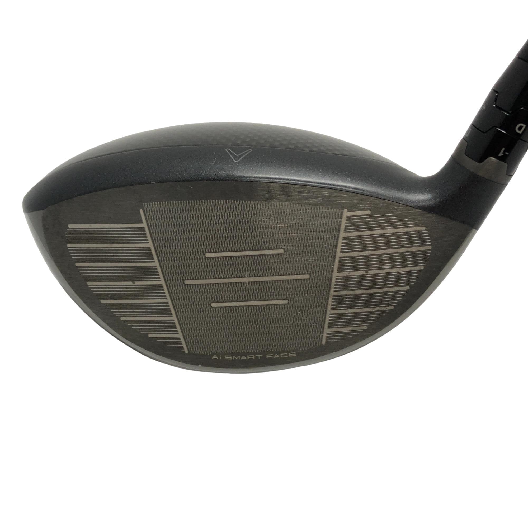 �o�`�q�`�c�x�l�@�`���@�r�l�n�j�d�@�l�`�w�@�c�@�P�O�D�T°