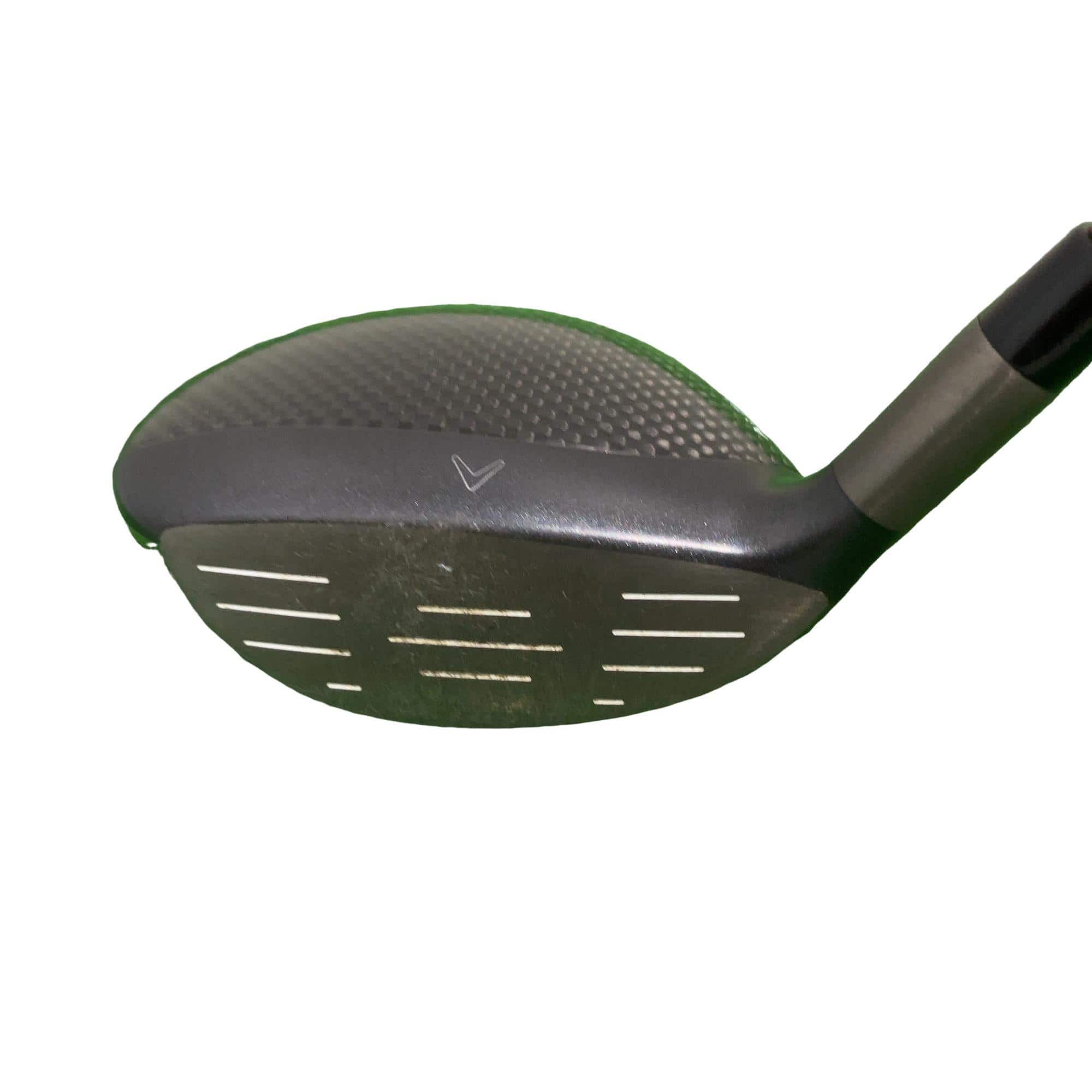 �o�`�q�`�c�x�l�@�`���@�r�l�n�j�d�@�l�`�w�@�@�T�v