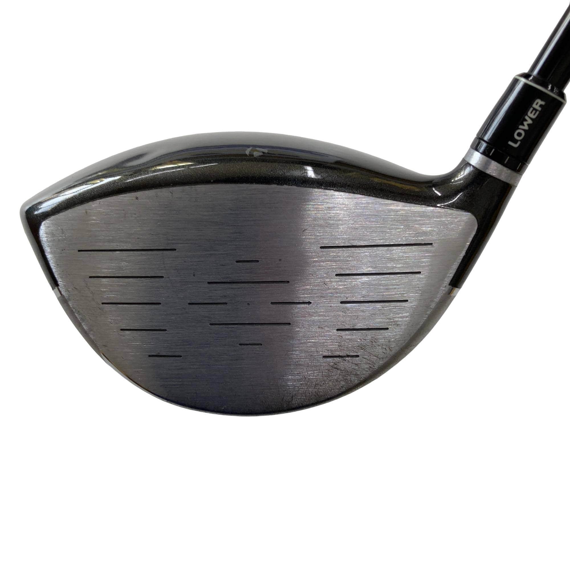 �r�k�c�q�@�P�O�D�T°