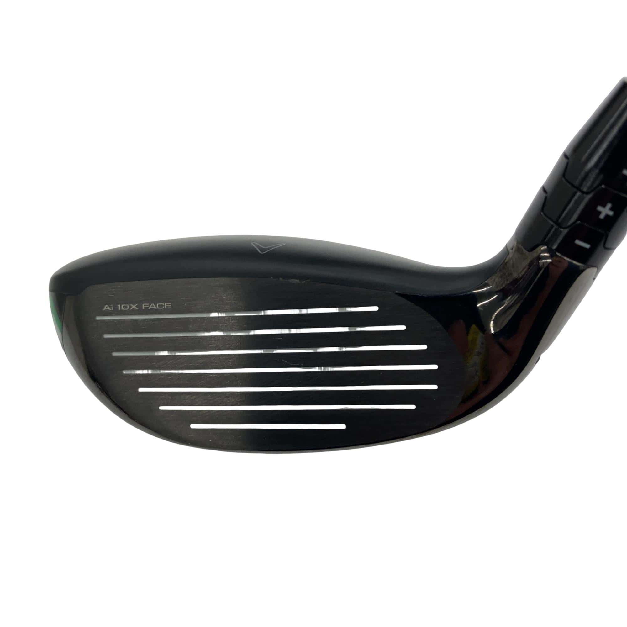 �d�k�x�s�d�@�w�@�t�T