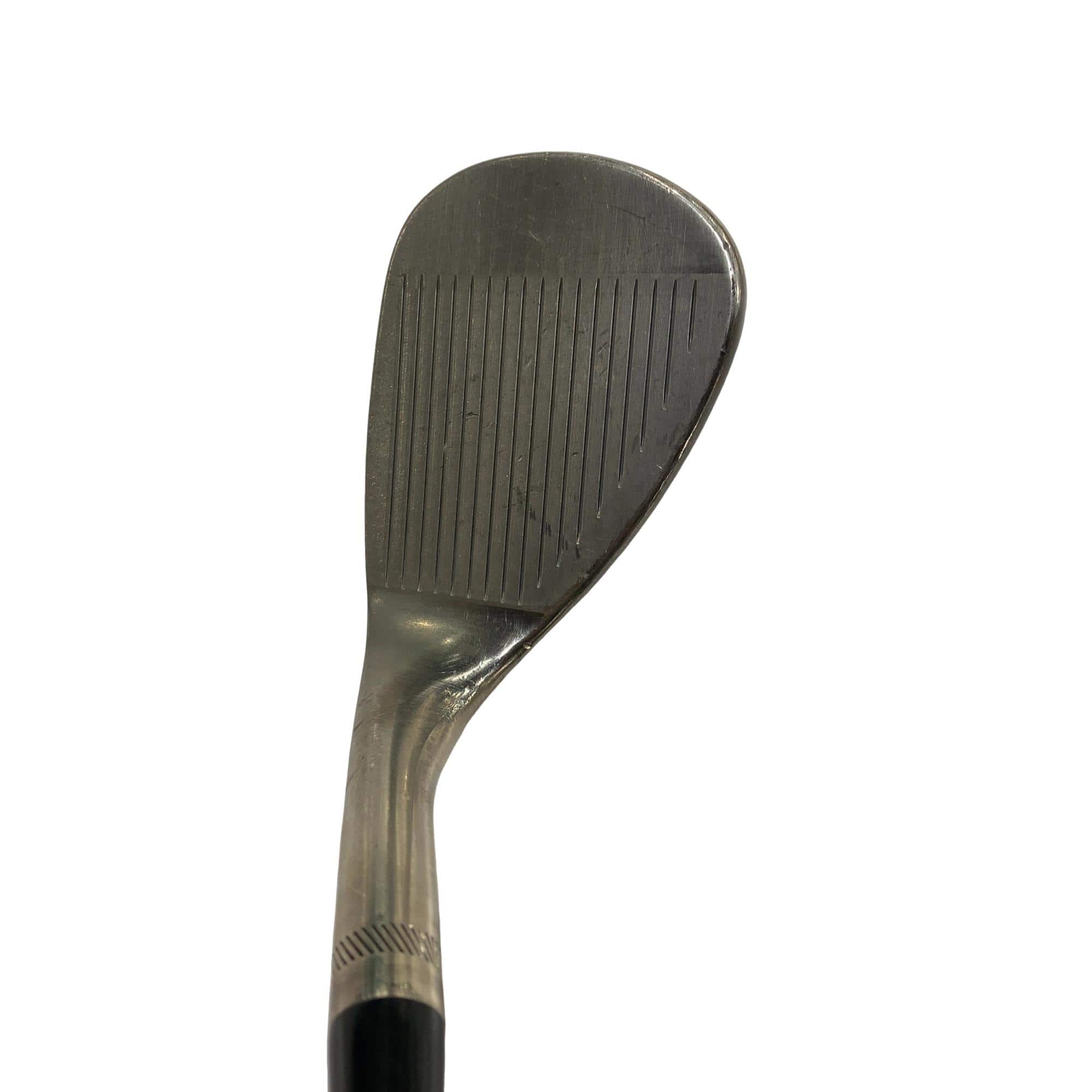 �u�n�j�d�x�@�r�o�h�m�@�l�h�k�k�d�c�@�r�l�X�@�u���b�V���h�X�`�[���@�T�W°�^�O�W°�l