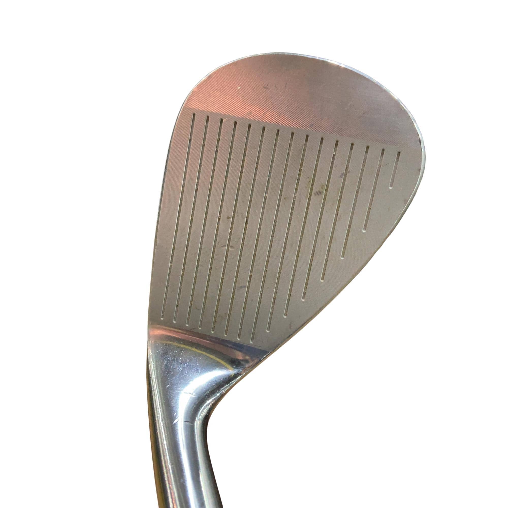 �l�����������@�o�����@�r�P�W�@�T�O°�^�O�V°